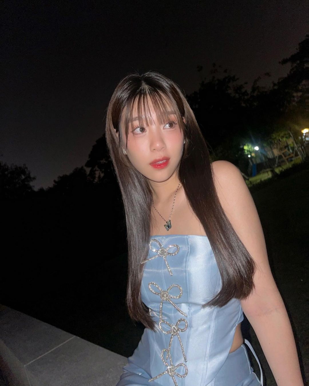 แก้ว - ณัฐรุจา ชุติวรรณโสภณ