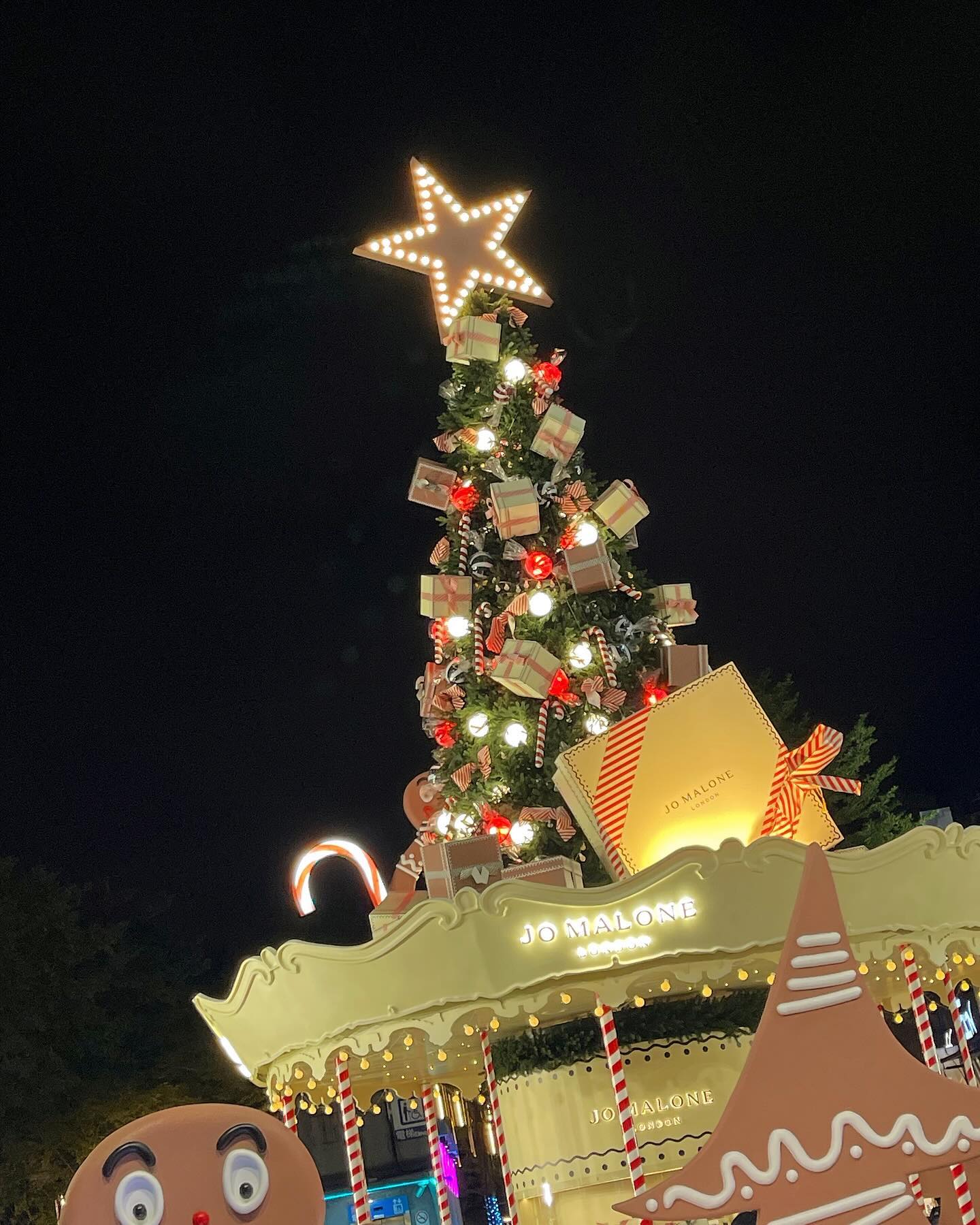 แก้ว - ณัฐรุจา ชุติวรรณโสภณ