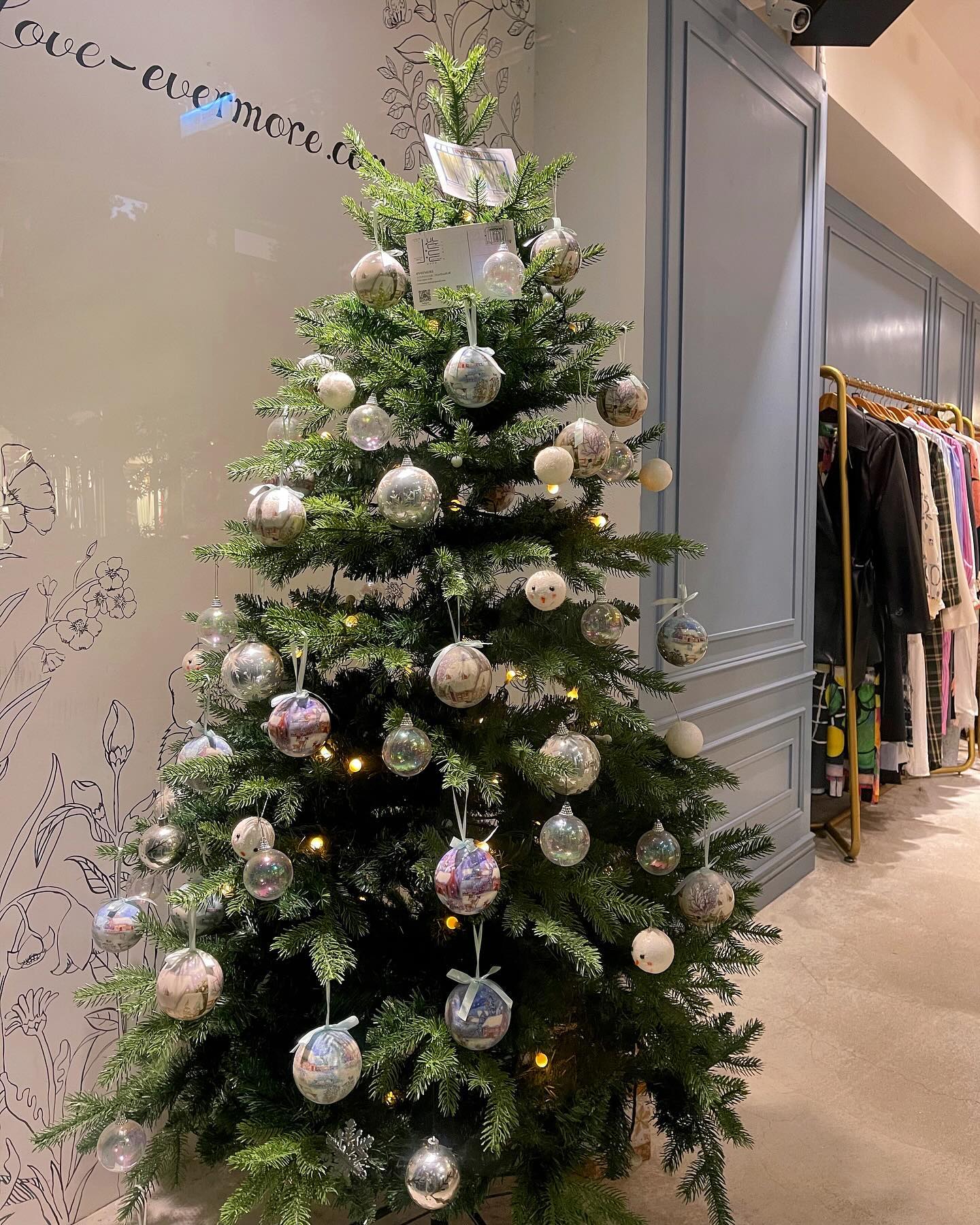 แก้ว - ณัฐรุจา ชุติวรรณโสภณ