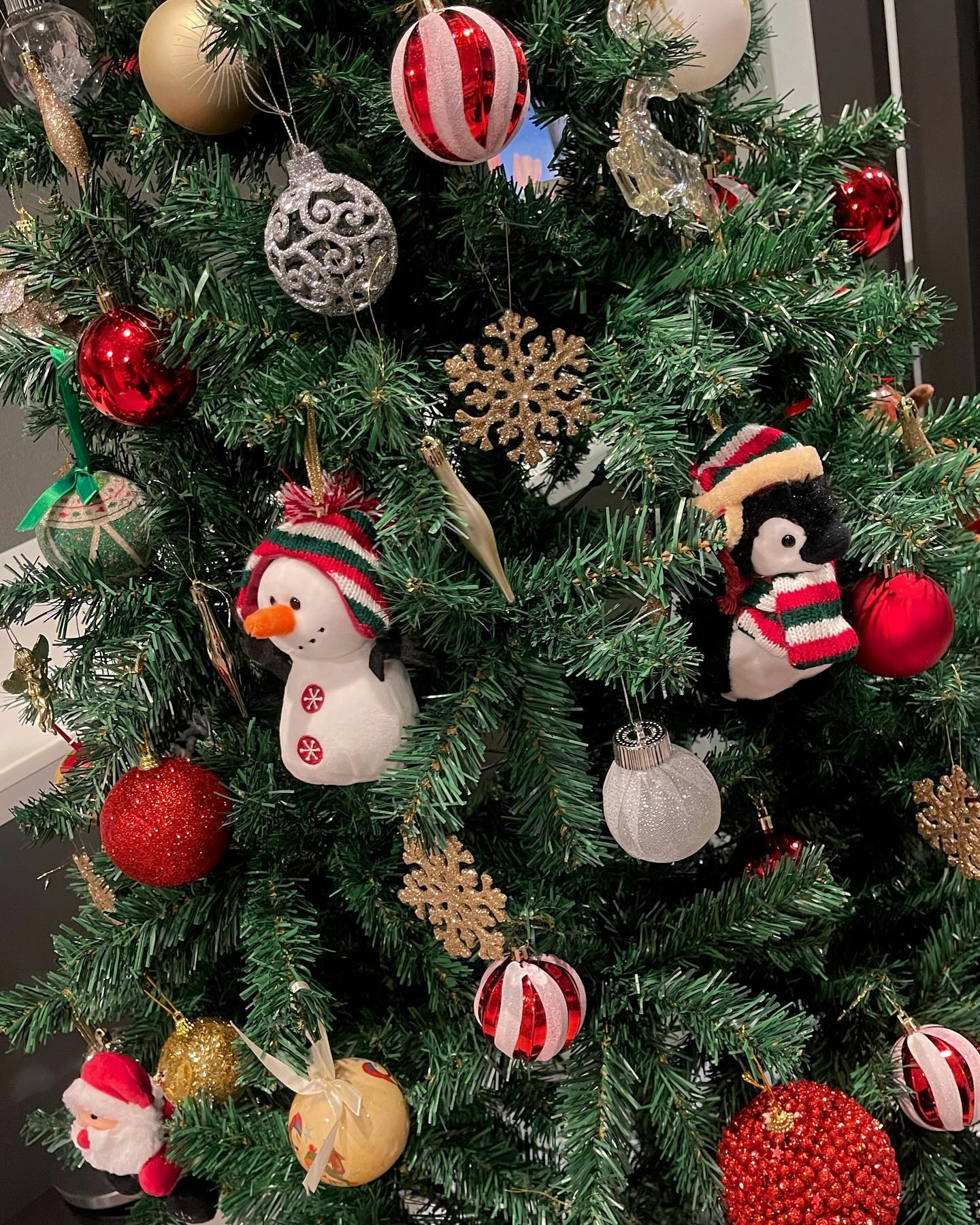 แก้ว - ณัฐรุจา ชุติวรรณโสภณ