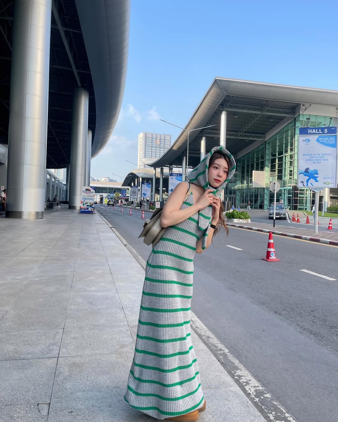 แก้ว - ณัฐรุจา ชุติวรรณโสภณ