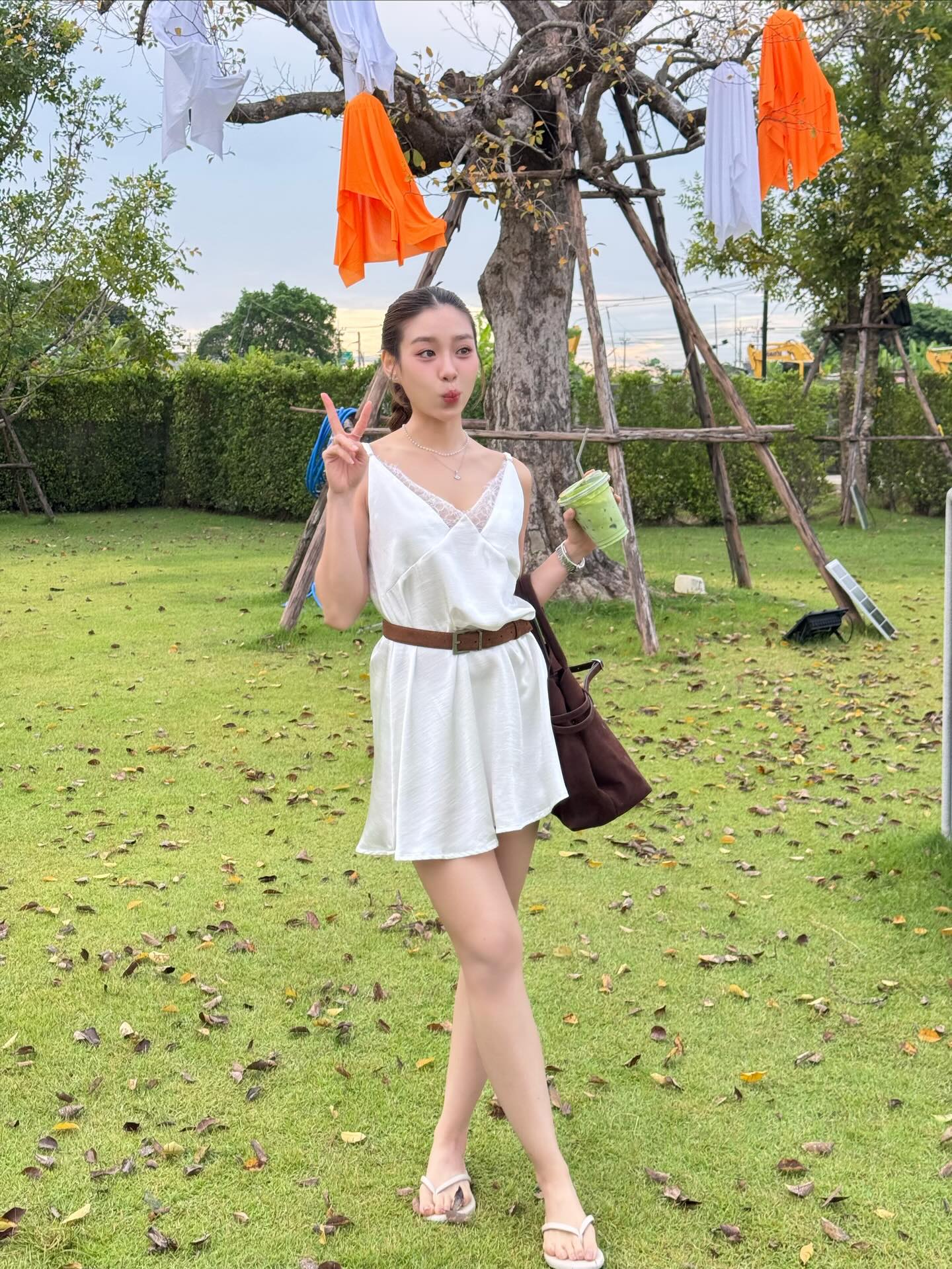 แก้ว - ณัฐรุจา ชุติวรรณโสภณ