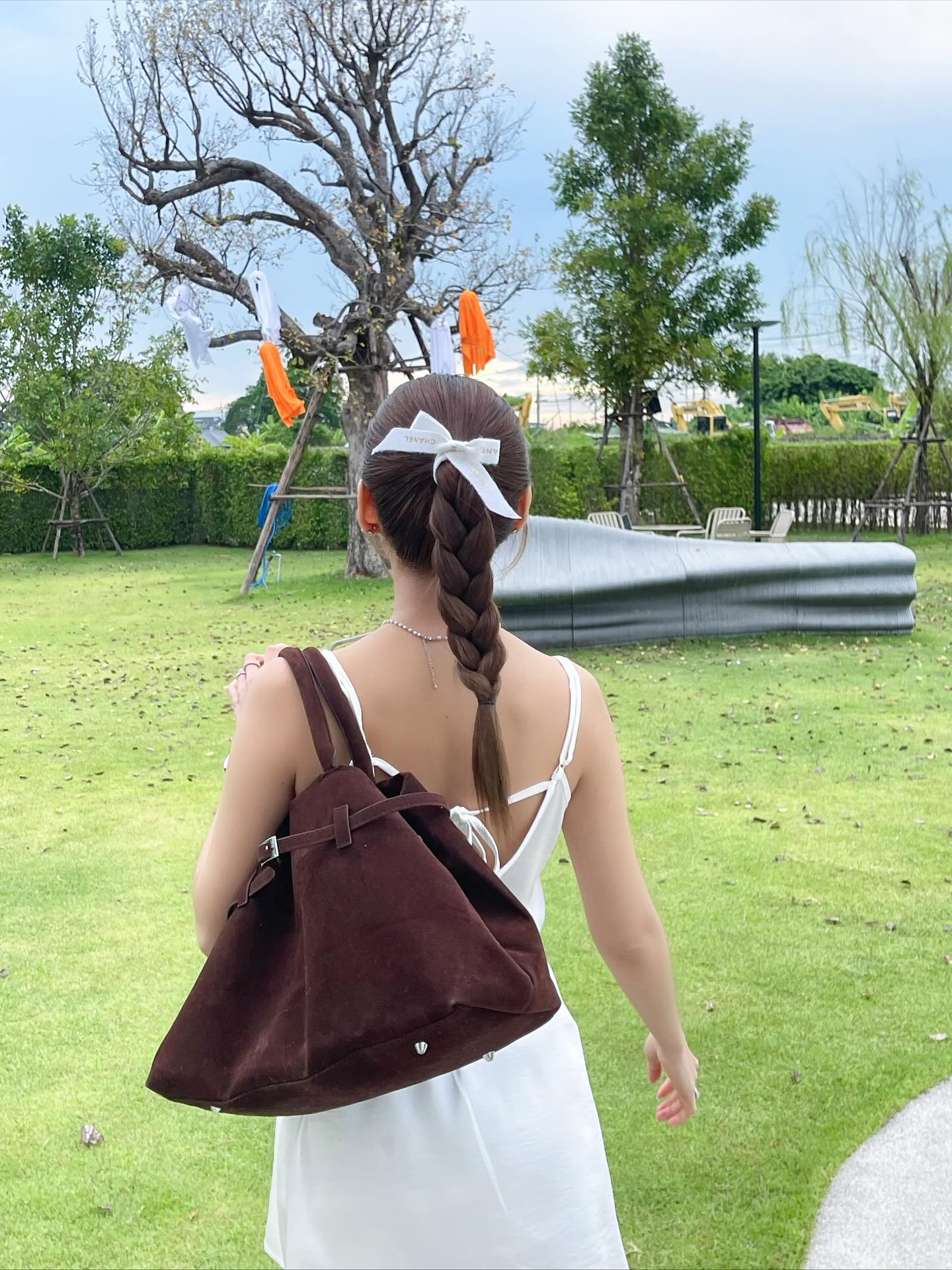 แก้ว - ณัฐรุจา ชุติวรรณโสภณ