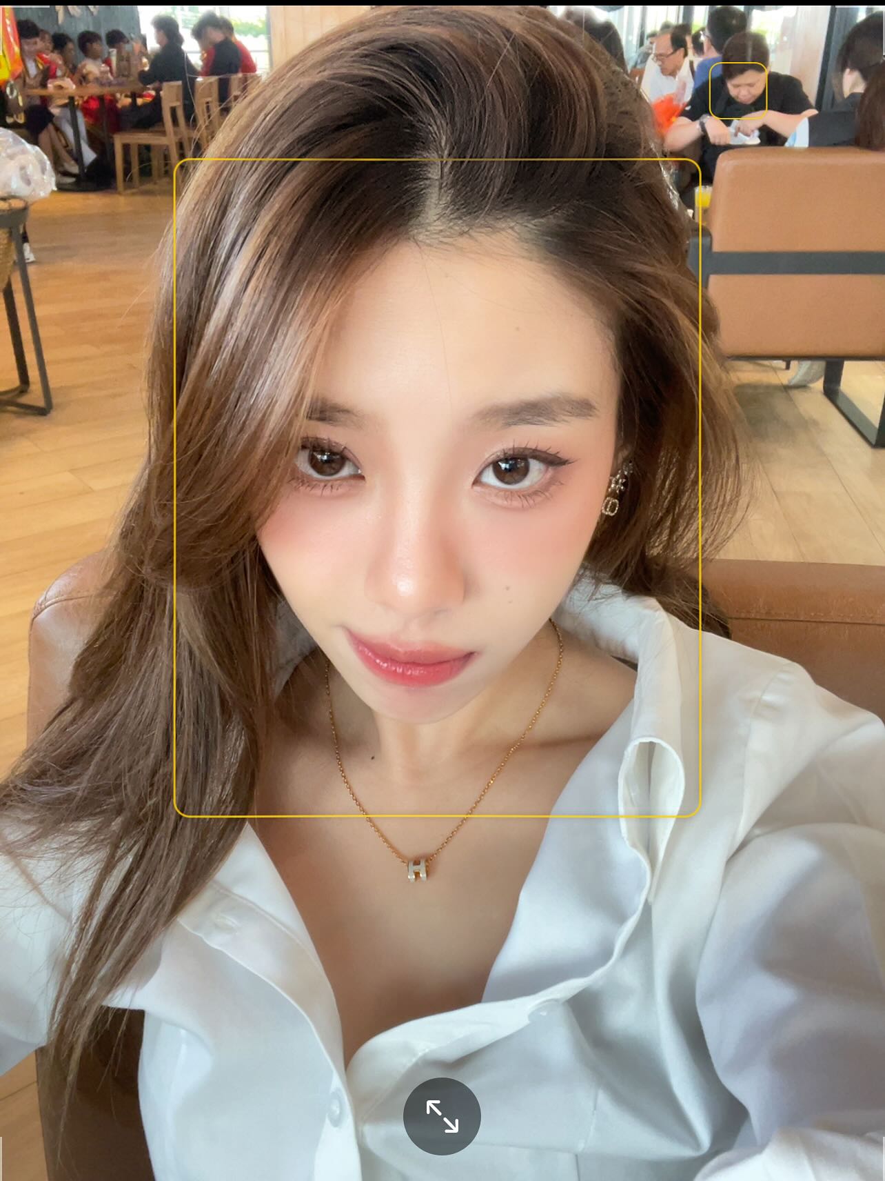 แก้ว - ณัฐรุจา ชุติวรรณโสภณ