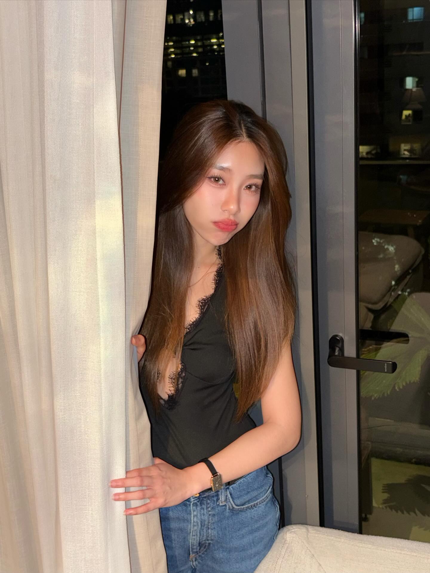 แก้ว - ณัฐรุจา ชุติวรรณโสภณ