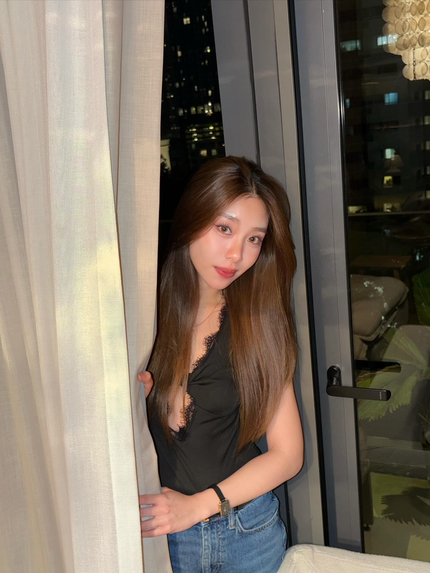 แก้ว - ณัฐรุจา ชุติวรรณโสภณ