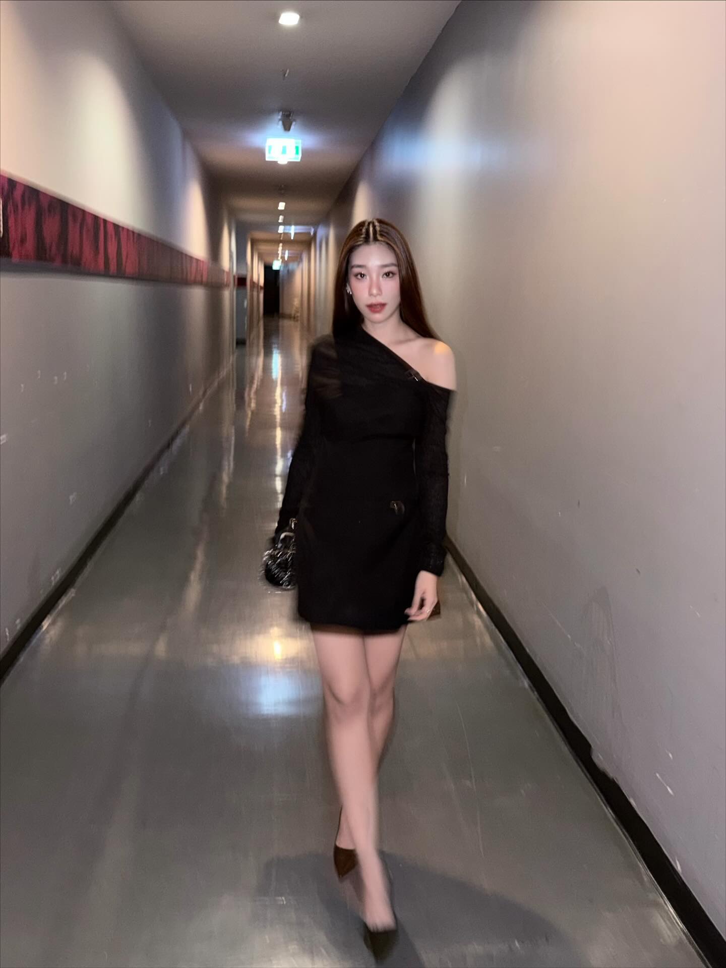 แก้ว - ณัฐรุจา ชุติวรรณโสภณ