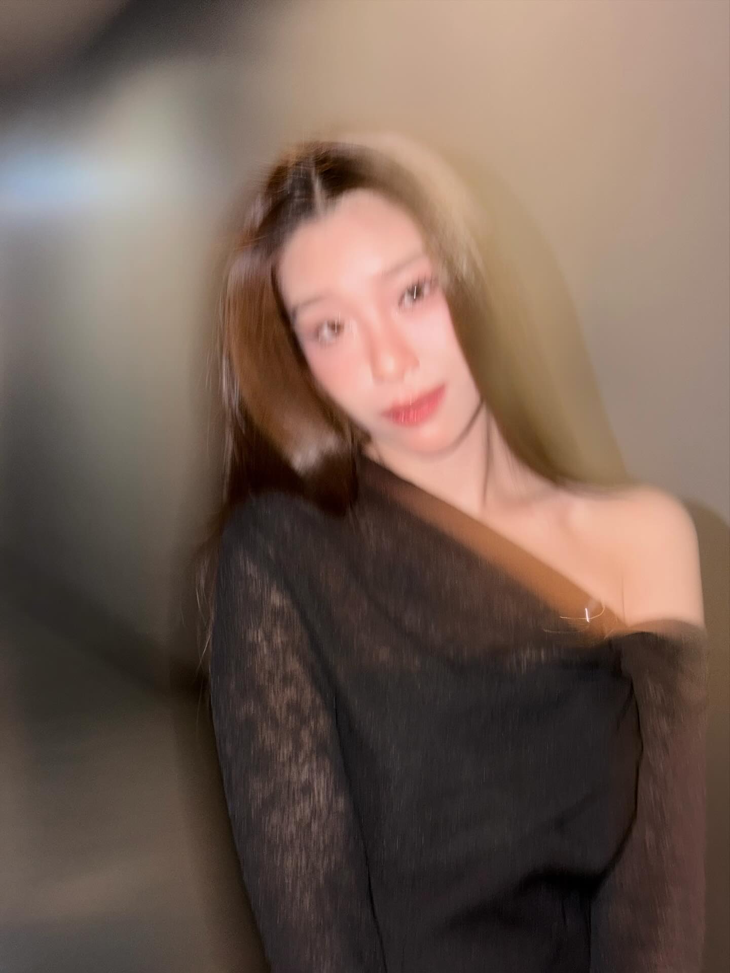 แก้ว - ณัฐรุจา ชุติวรรณโสภณ