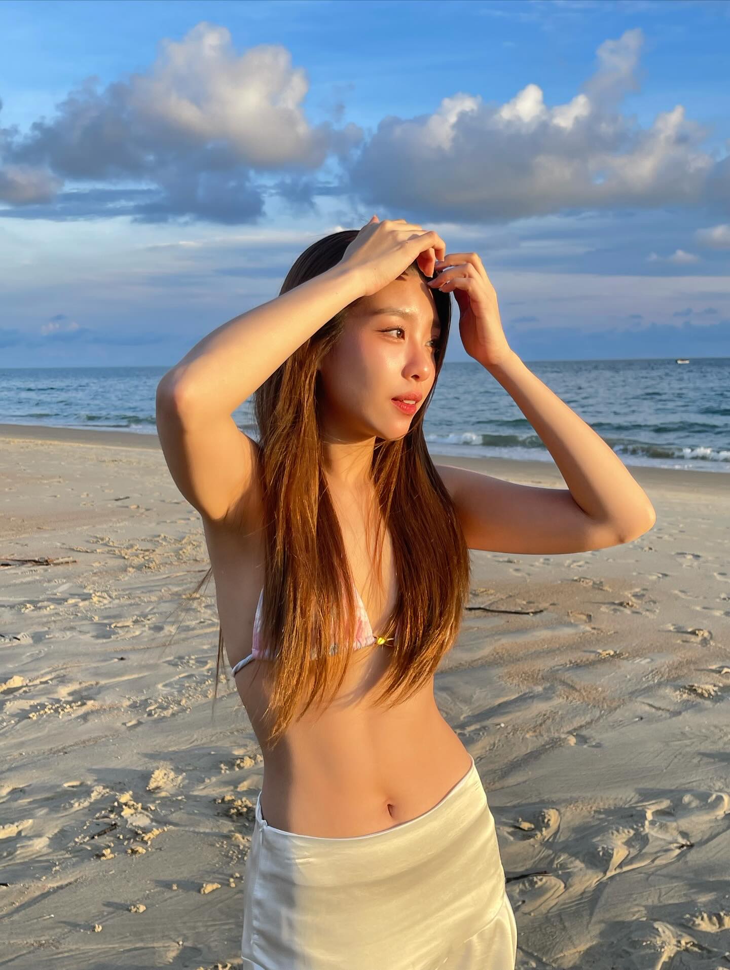 แก้ว - ณัฐรุจา ชุติวรรณโสภณ