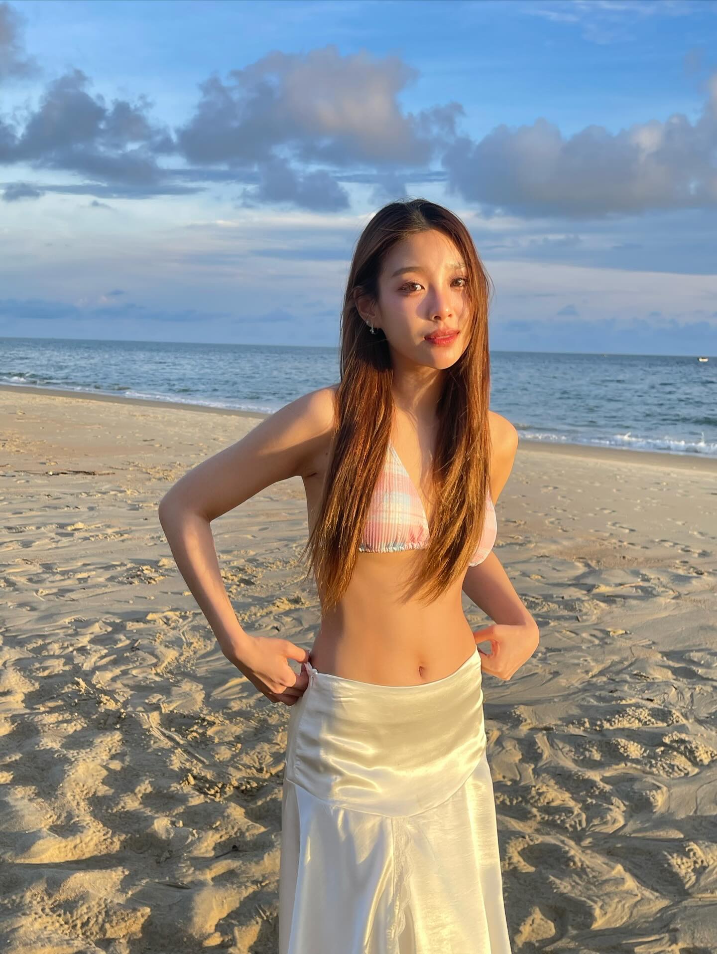 แก้ว - ณัฐรุจา ชุติวรรณโสภณ