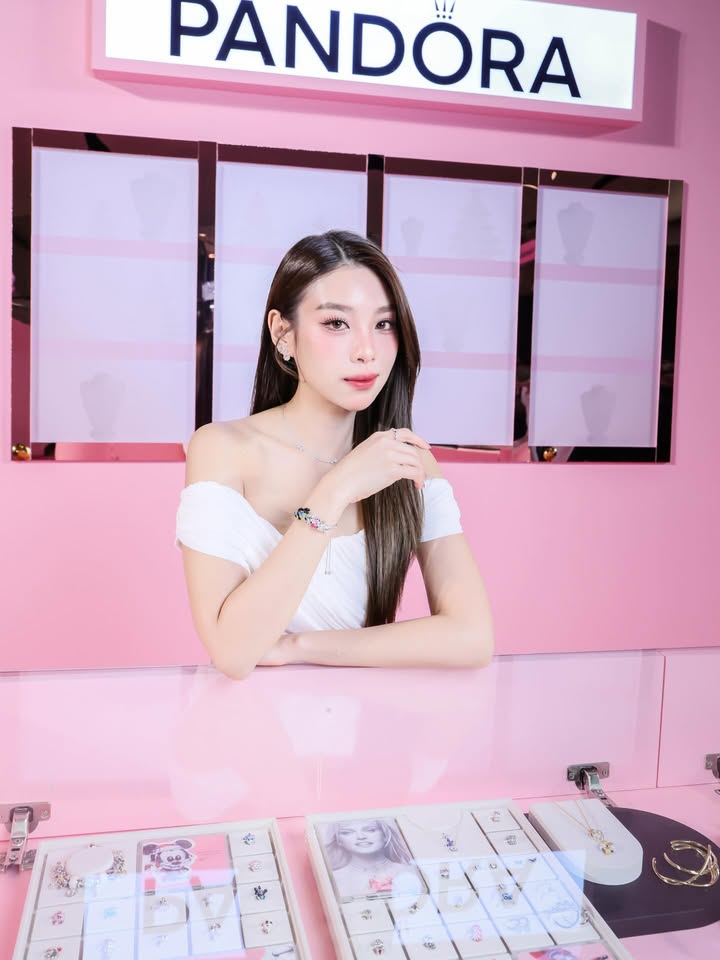 แก้ว - ณัฐรุจา ชุติวรรณโสภณ