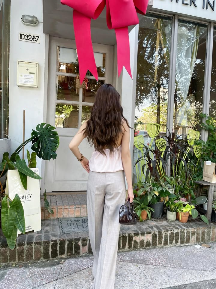 แก้ว - ณัฐรุจา ชุติวรรณโสภณ