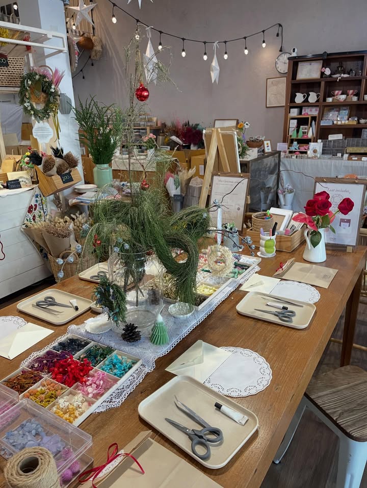 แก้ว - ณัฐรุจา ชุติวรรณโสภณ