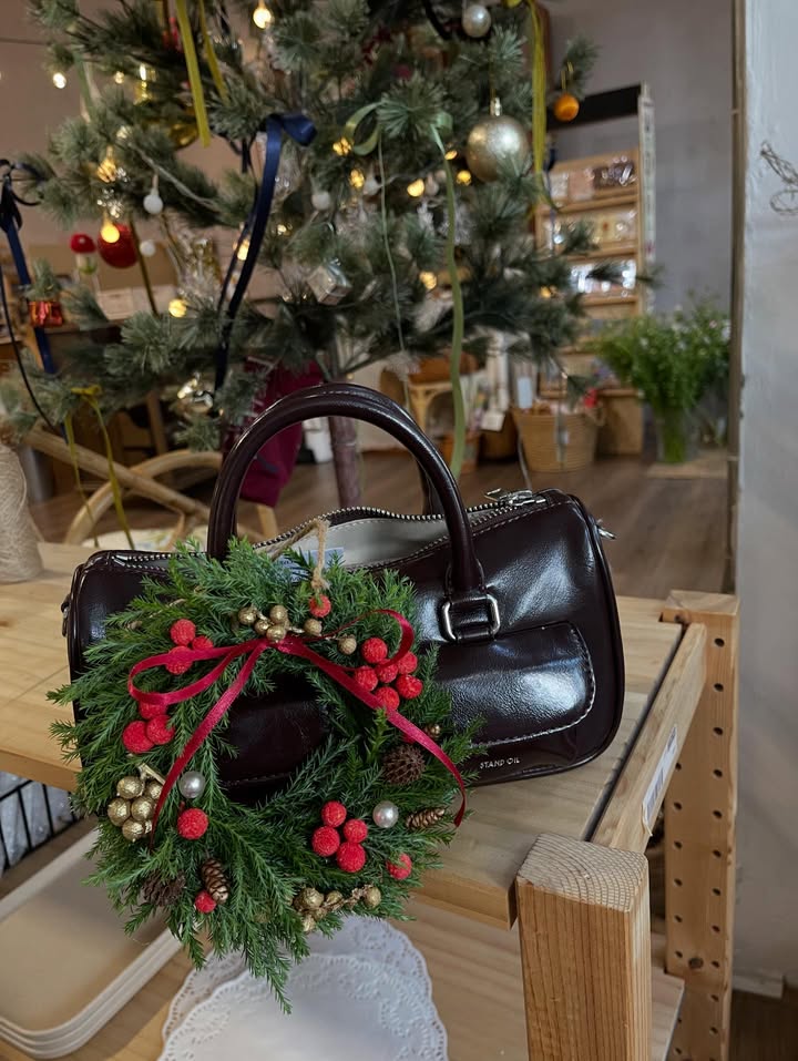 แก้ว - ณัฐรุจา ชุติวรรณโสภณ