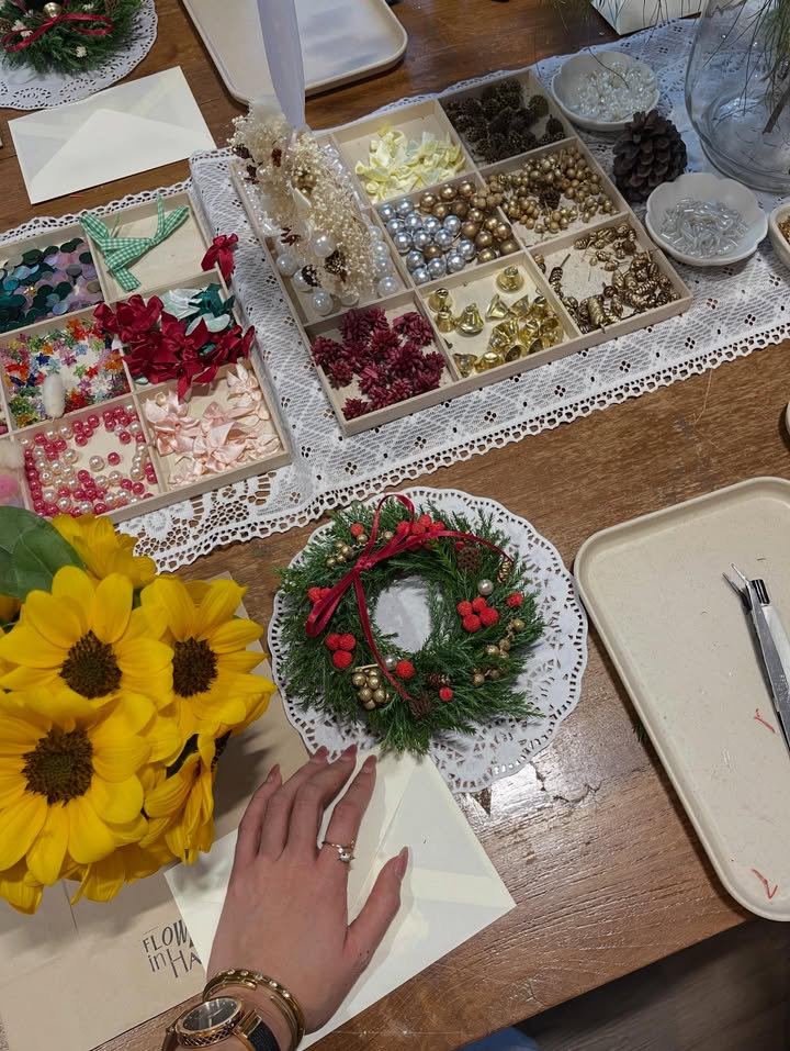 แก้ว - ณัฐรุจา ชุติวรรณโสภณ