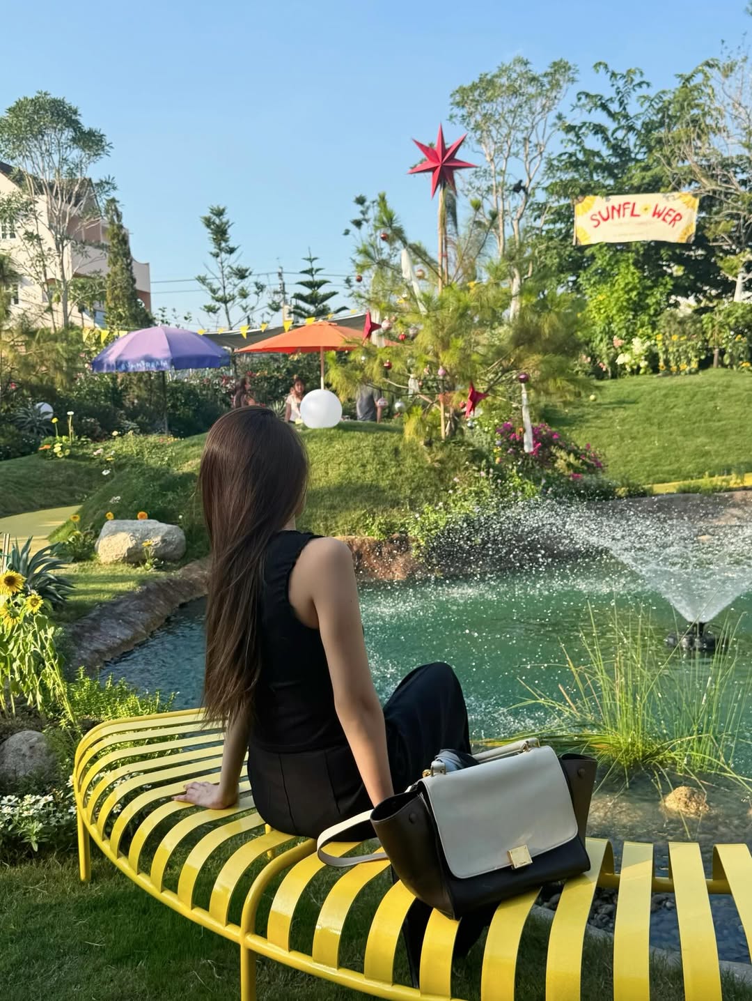 แก้ว - ณัฐรุจา ชุติวรรณโสภณ