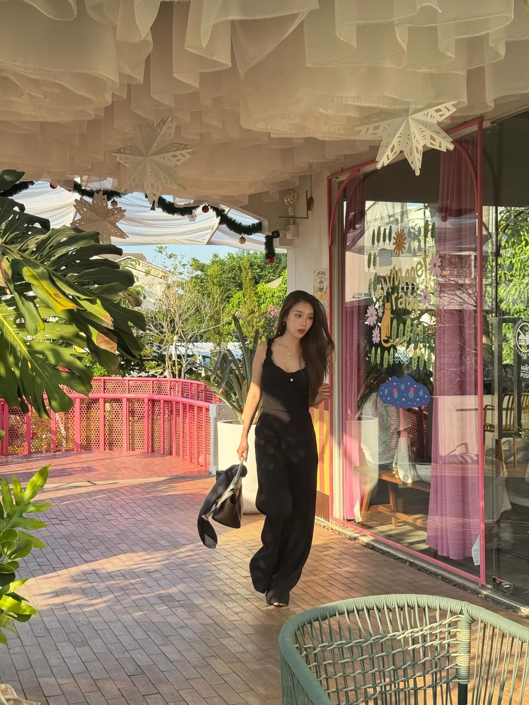 แก้ว - ณัฐรุจา ชุติวรรณโสภณ