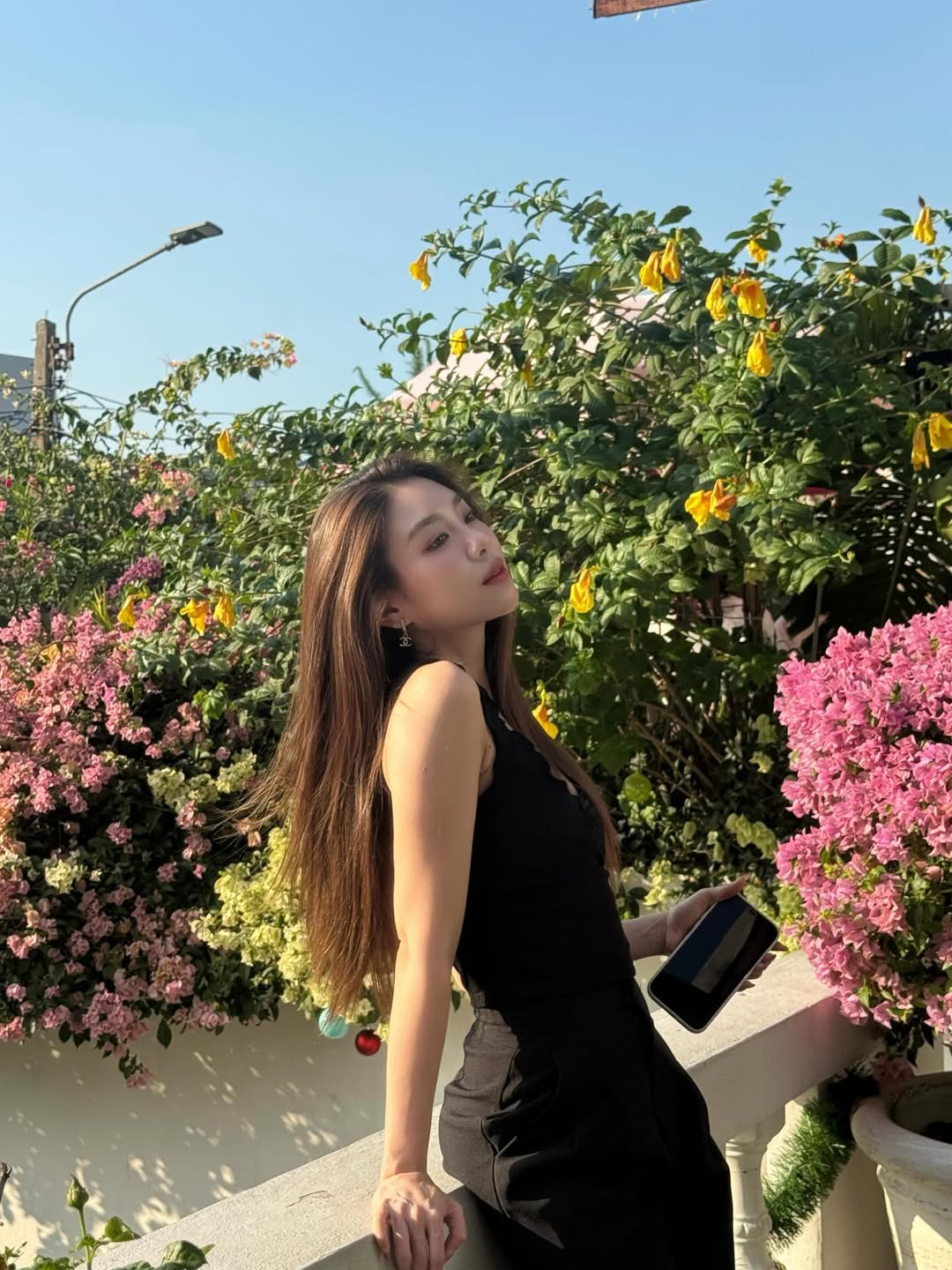 แก้ว - ณัฐรุจา ชุติวรรณโสภณ