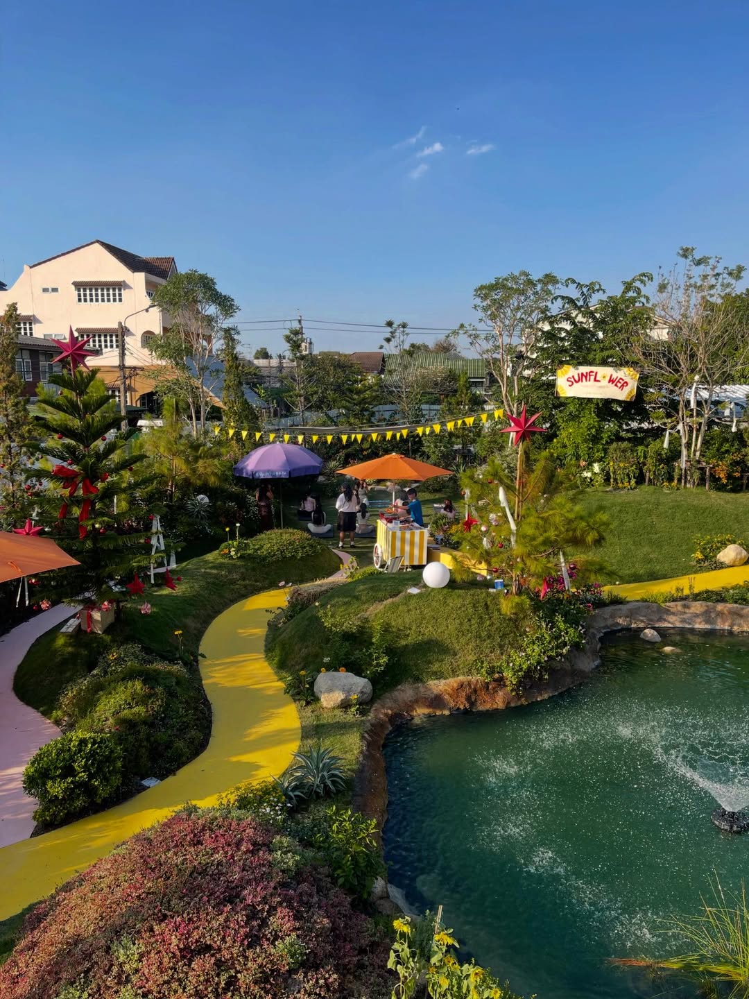 แก้ว - ณัฐรุจา ชุติวรรณโสภณ