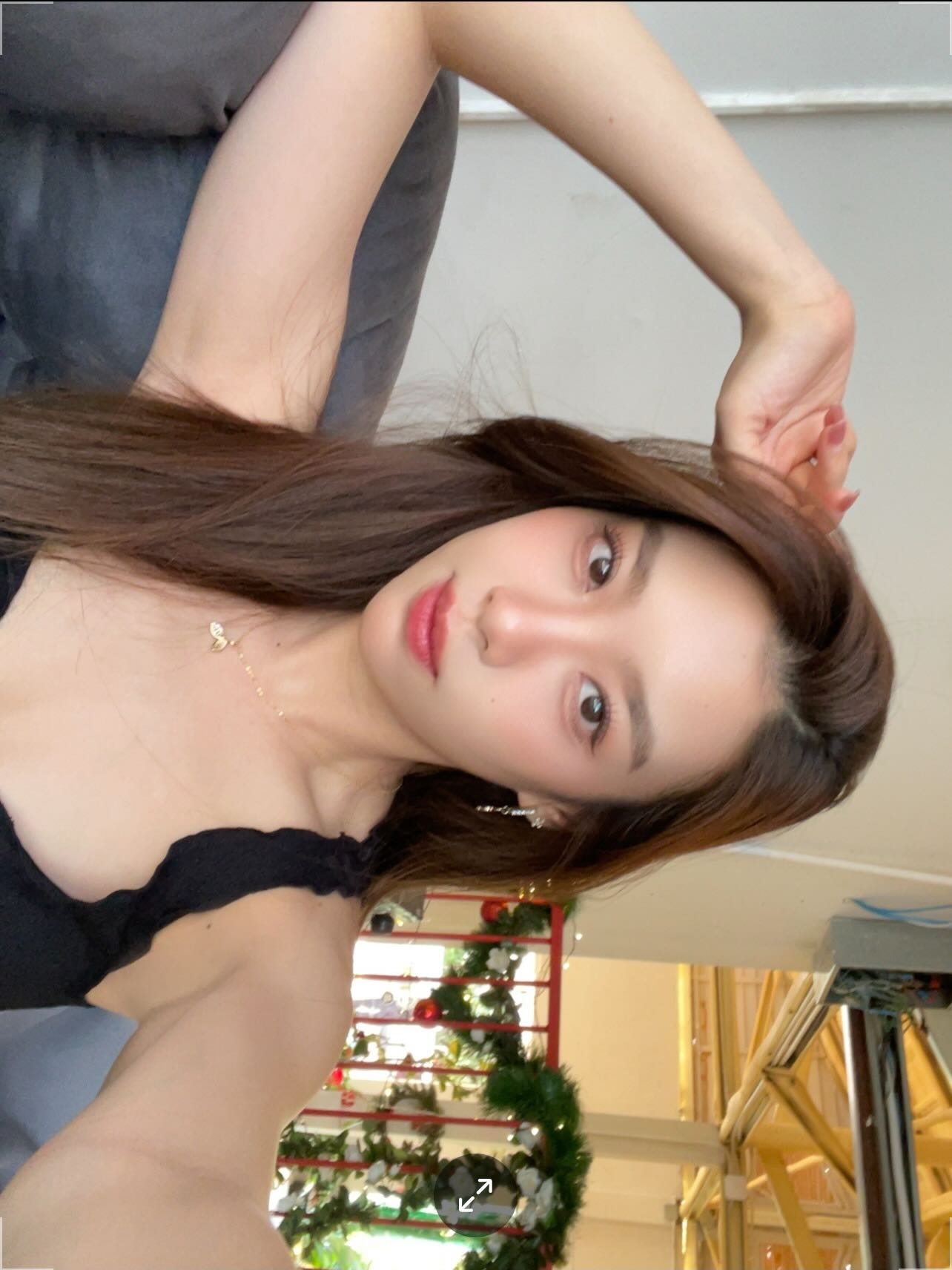 แก้ว - ณัฐรุจา ชุติวรรณโสภณ