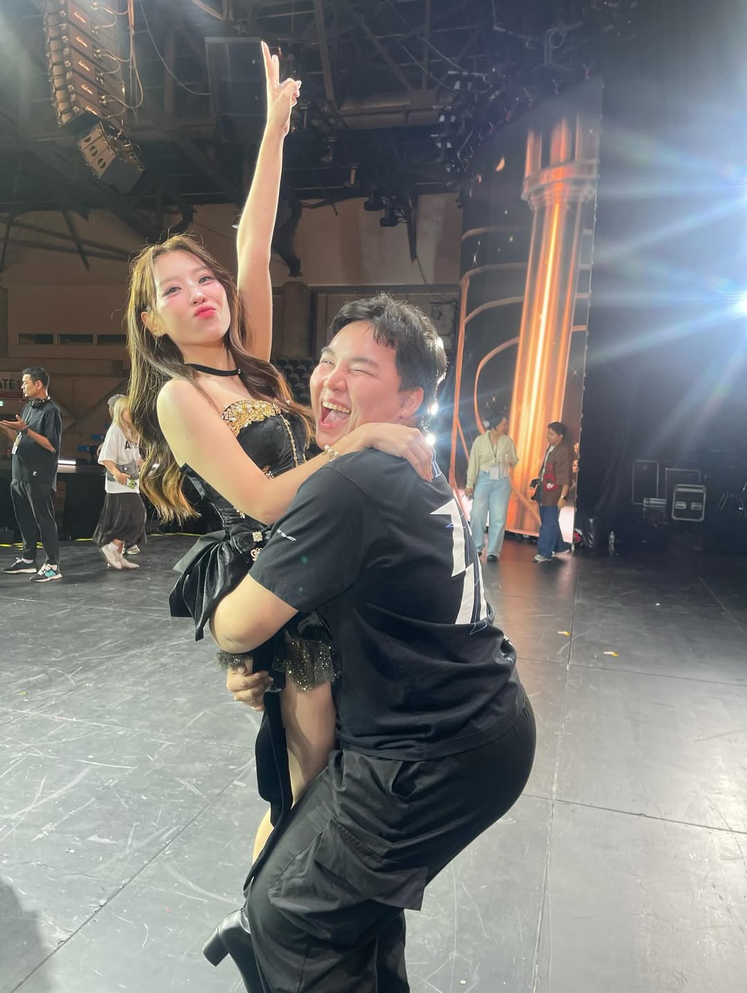 แก้ว - ณัฐรุจา ชุติวรรณโสภณ