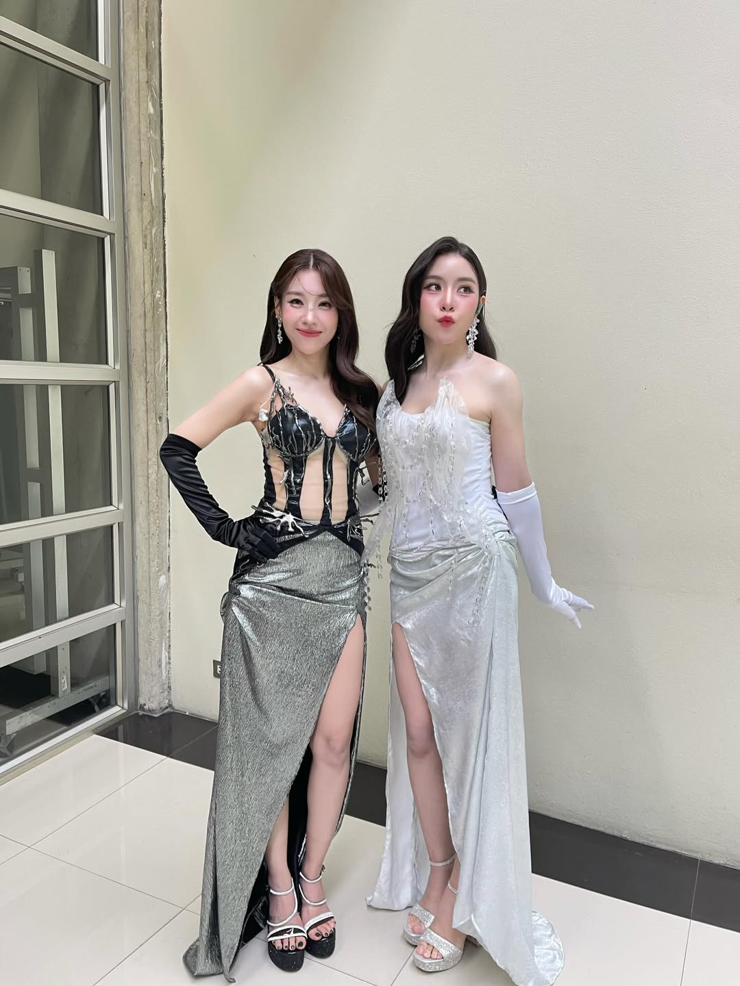 แก้ว - ณัฐรุจา ชุติวรรณโสภณ