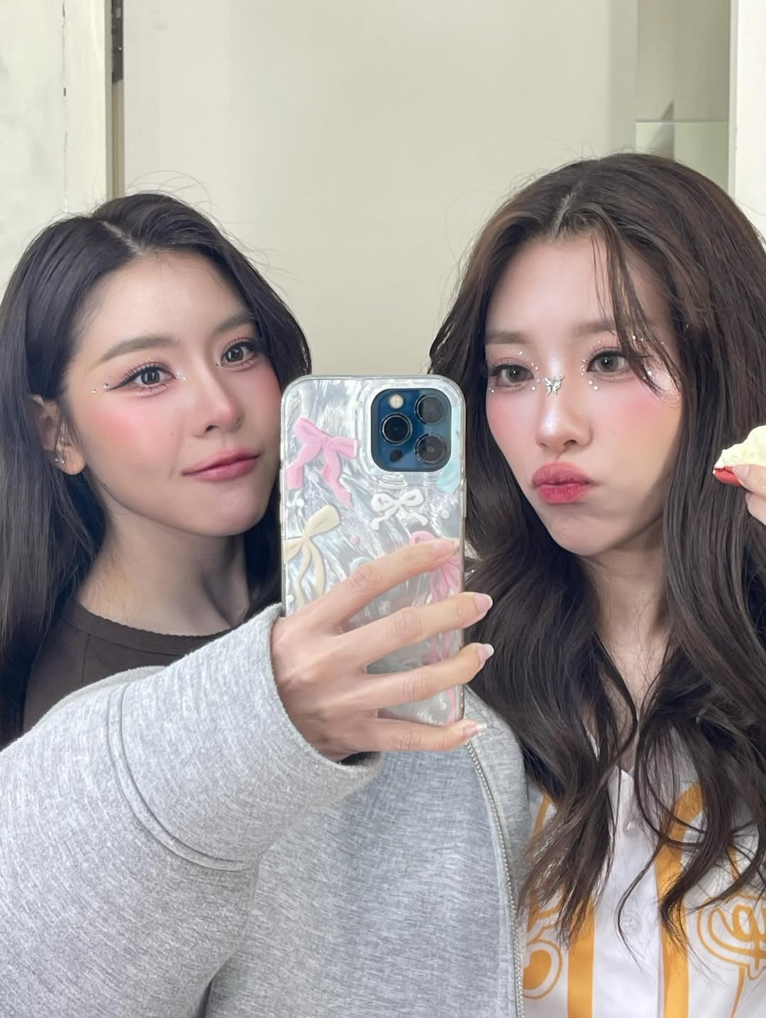 แก้ว - ณัฐรุจา ชุติวรรณโสภณ