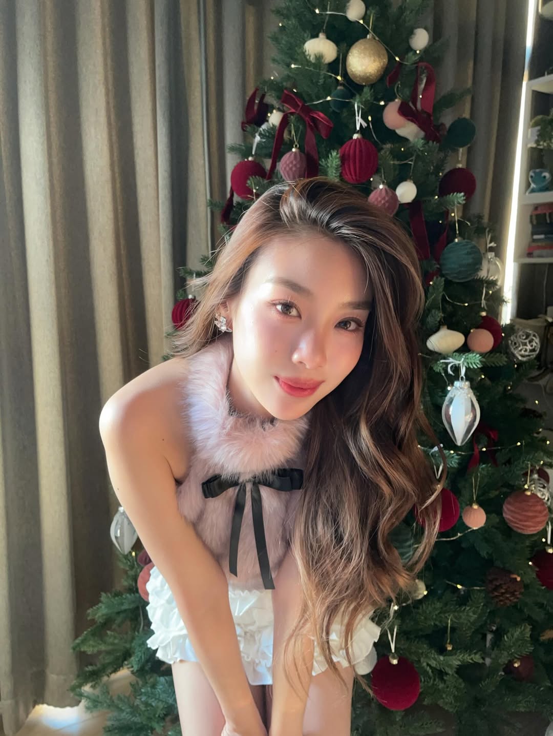 แก้ว - ณัฐรุจา ชุติวรรณโสภณ