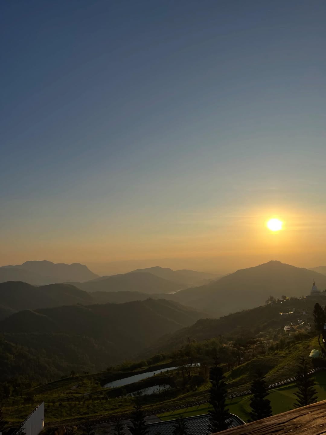 แก้ว - ณัฐรุจา ชุติวรรณโสภณ