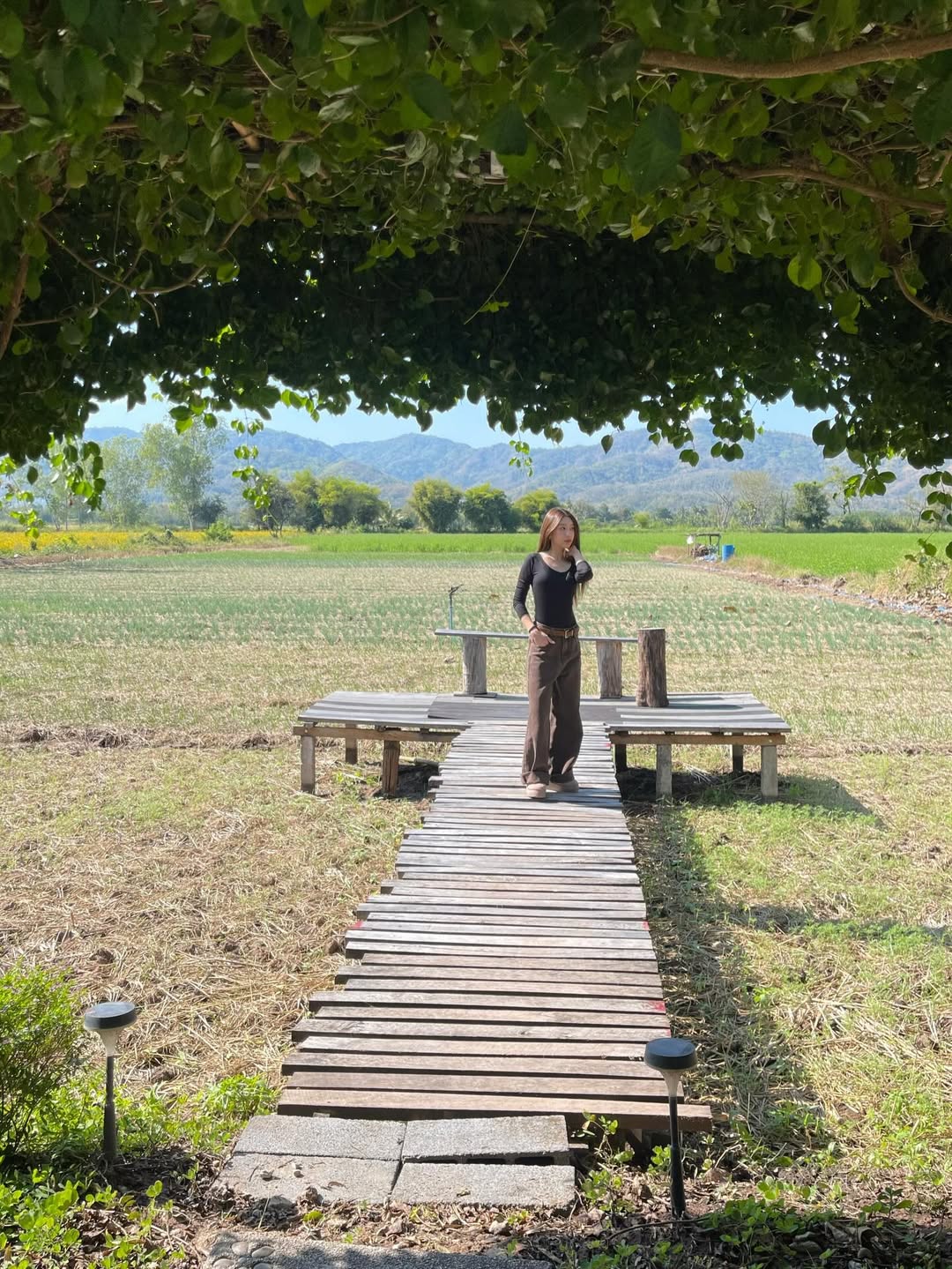 แก้ว - ณัฐรุจา ชุติวรรณโสภณ