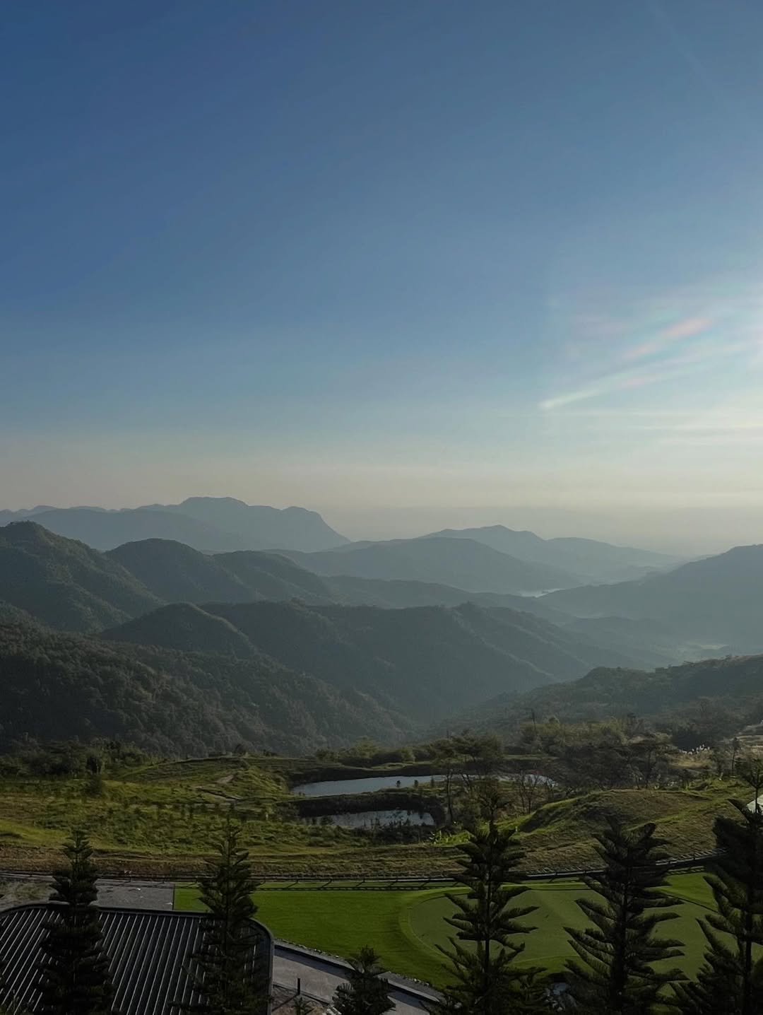 แก้ว - ณัฐรุจา ชุติวรรณโสภณ