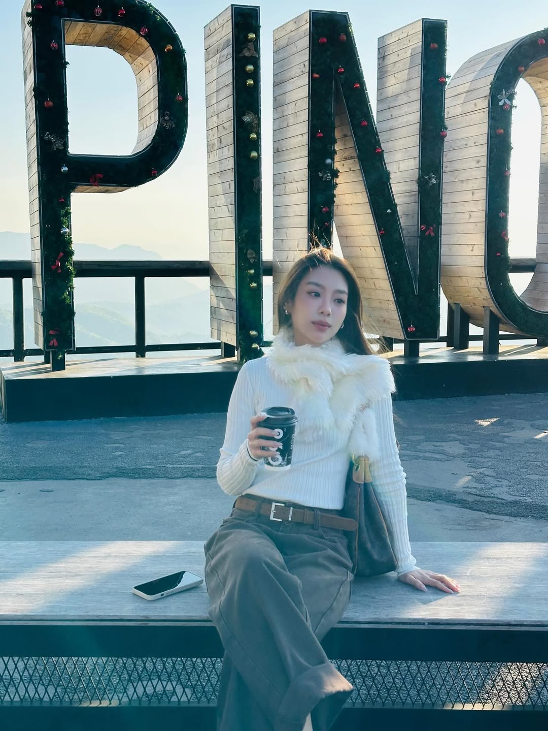 แก้ว - ณัฐรุจา ชุติวรรณโสภณ