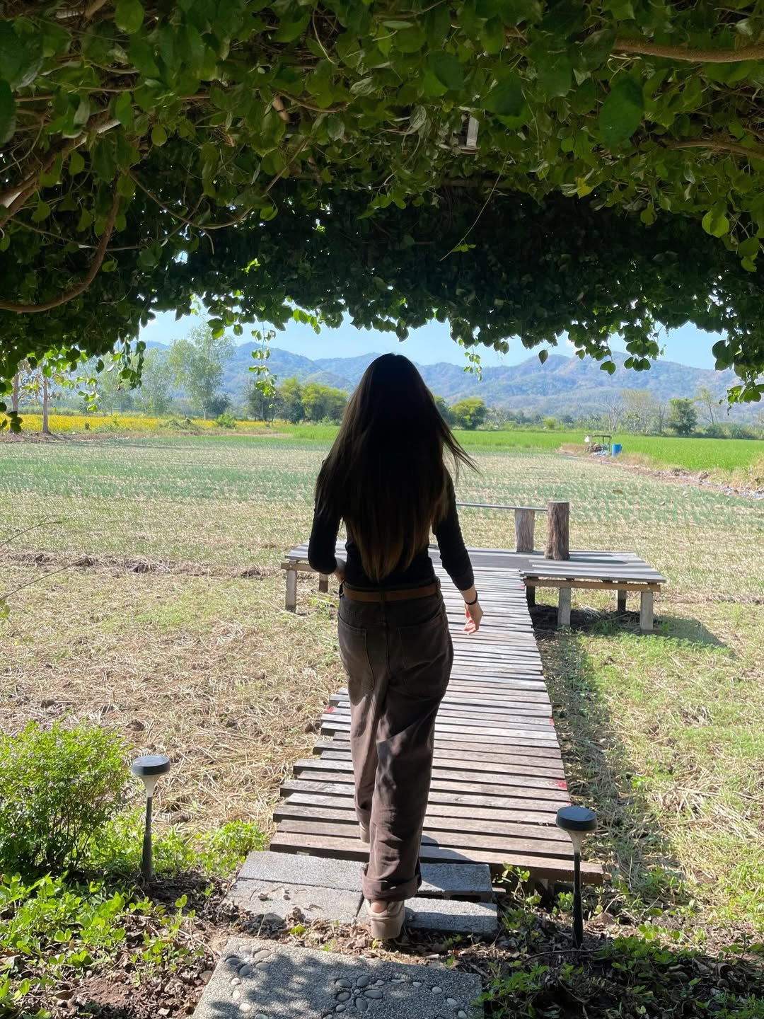 แก้ว - ณัฐรุจา ชุติวรรณโสภณ