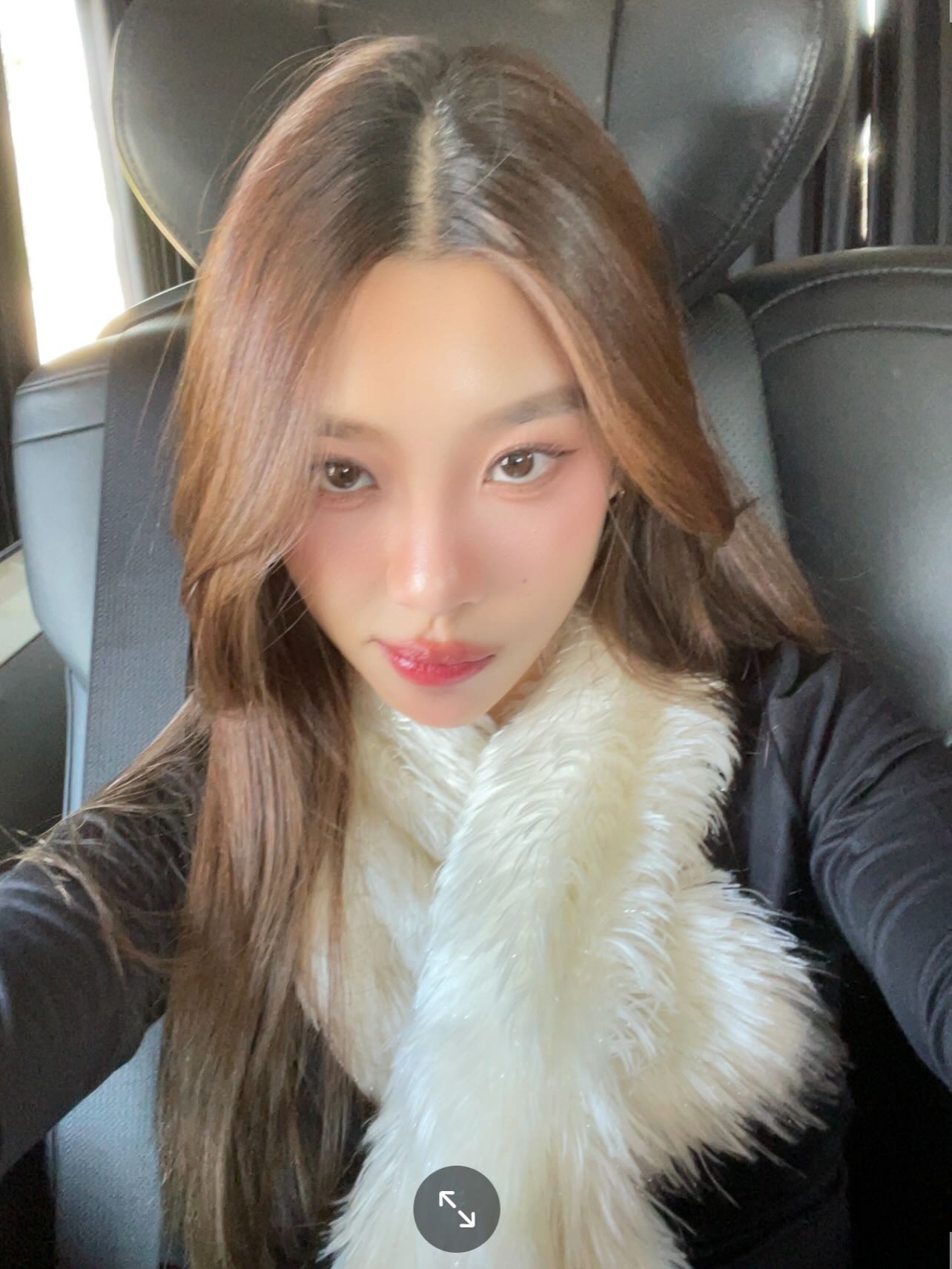 แก้ว - ณัฐรุจา ชุติวรรณโสภณ