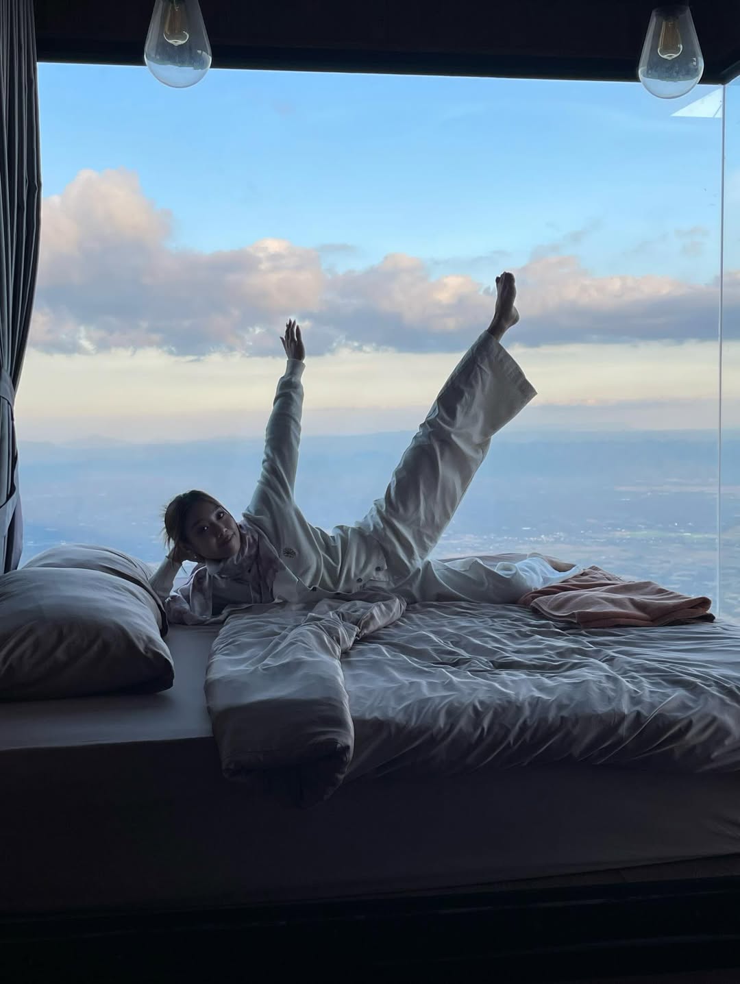 แก้ว - ณัฐรุจา ชุติวรรณโสภณ