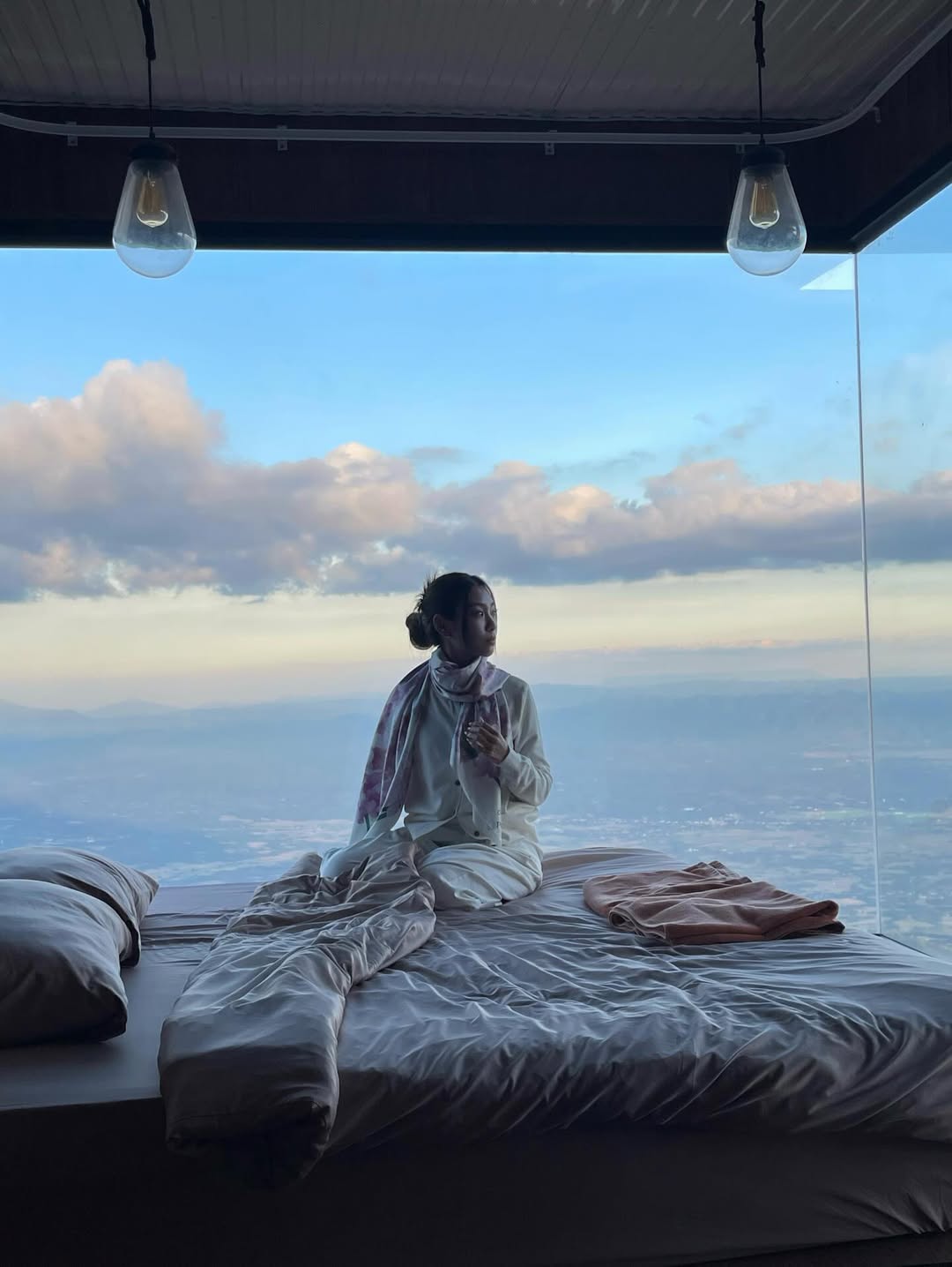 แก้ว - ณัฐรุจา ชุติวรรณโสภณ