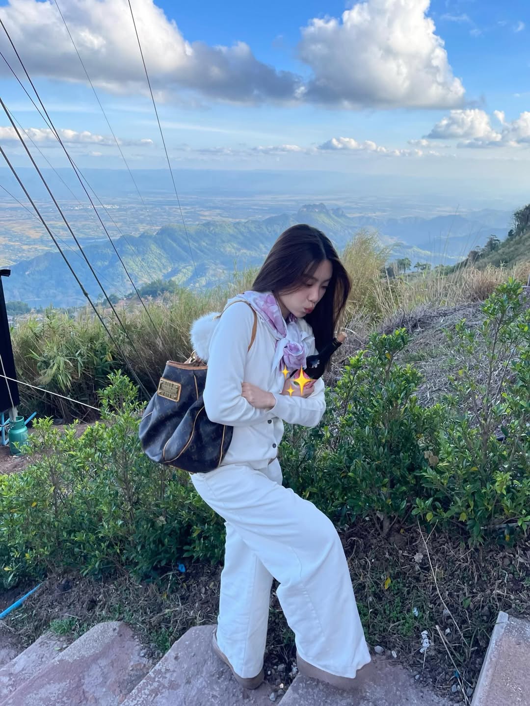 แก้ว - ณัฐรุจา ชุติวรรณโสภณ