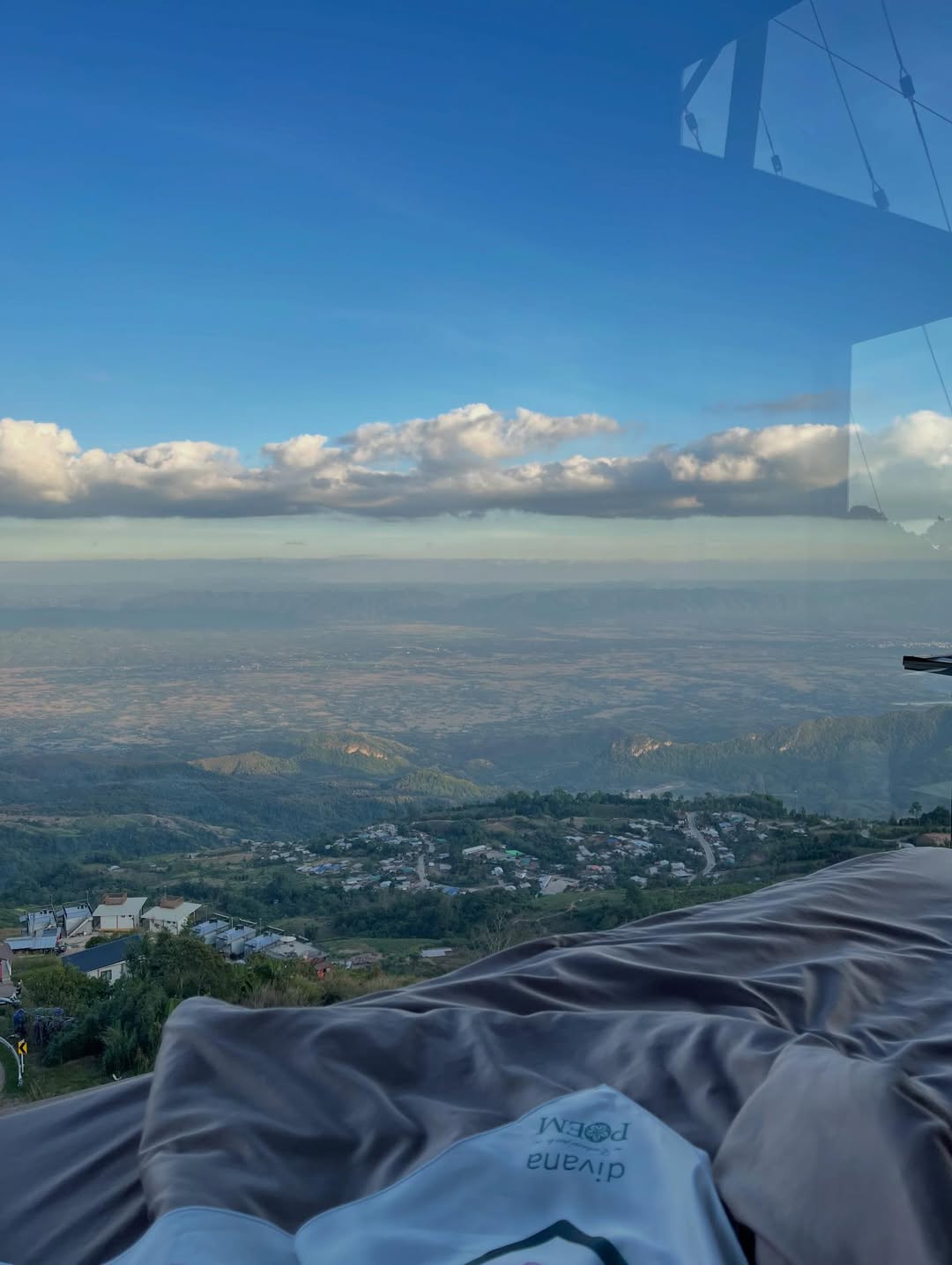 แก้ว - ณัฐรุจา ชุติวรรณโสภณ