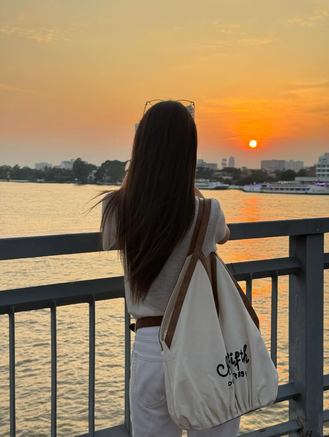 แก้ว - ณัฐรุจา ชุติวรรณโสภณ