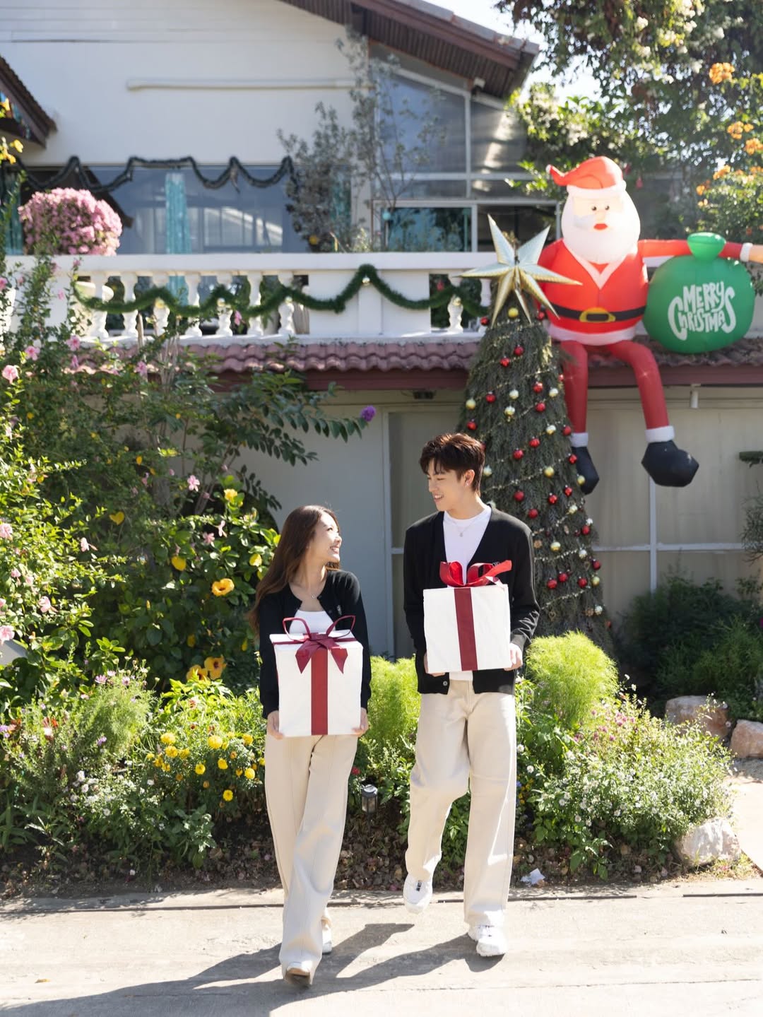 แก้ว - ณัฐรุจา ชุติวรรณโสภณ