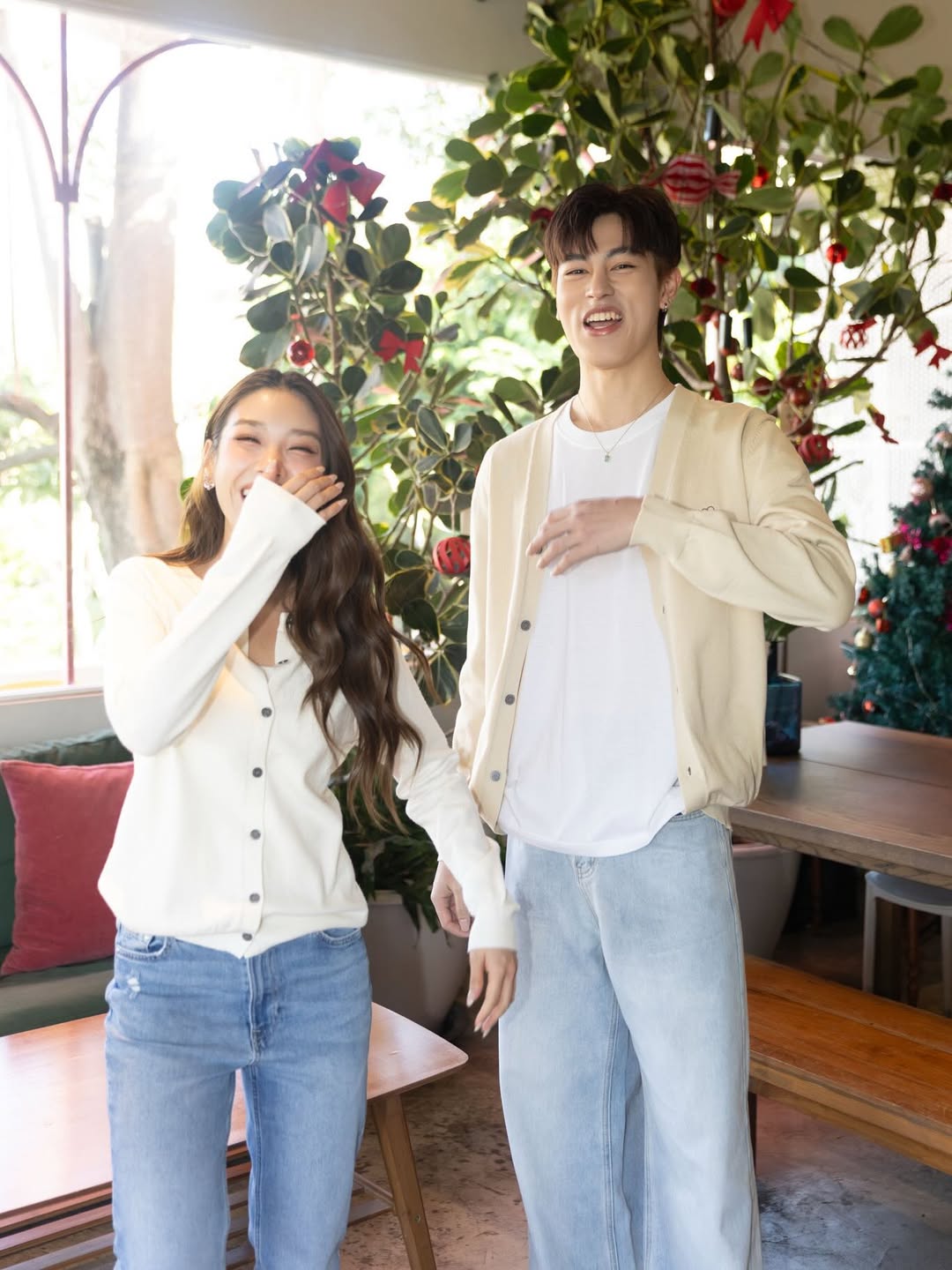 แก้ว - ณัฐรุจา ชุติวรรณโสภณ