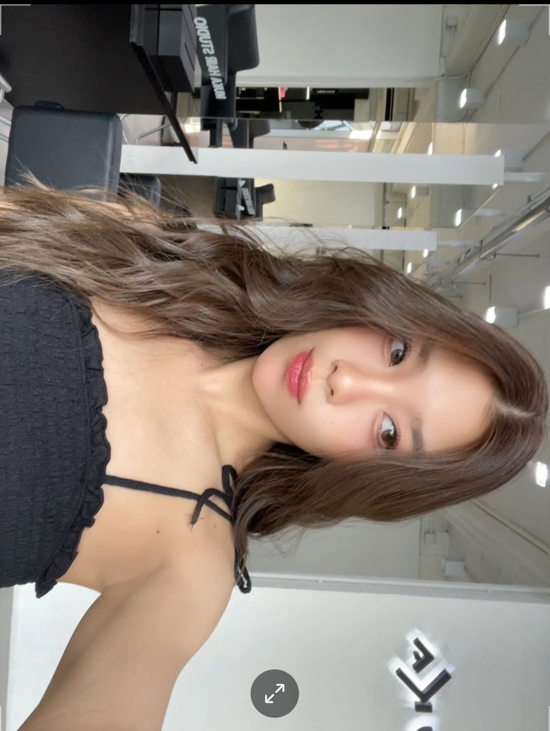 แก้ว - ณัฐรุจา ชุติวรรณโสภณ