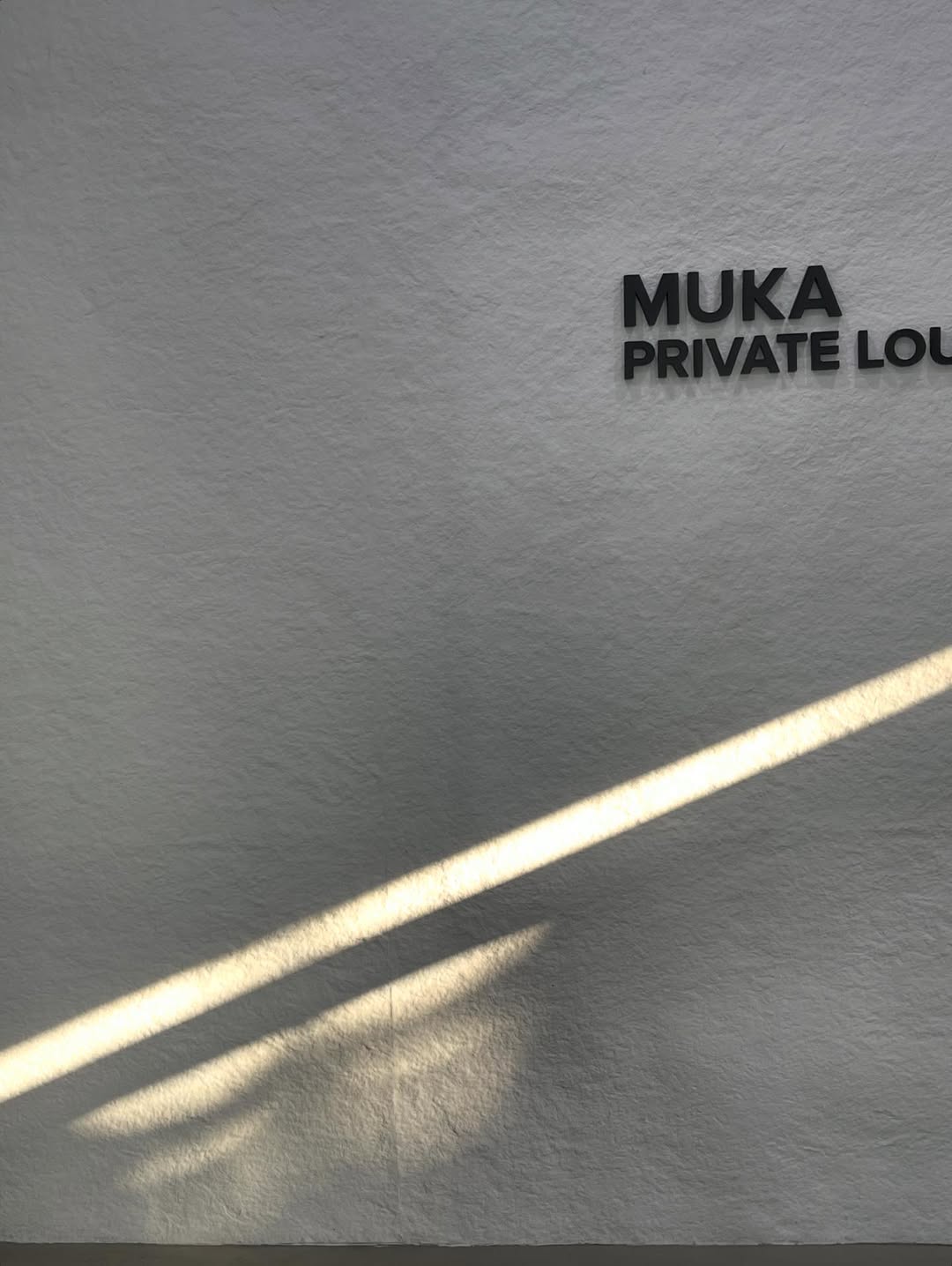 แก้ว - ณัฐรุจา ชุติวรรณโสภณ