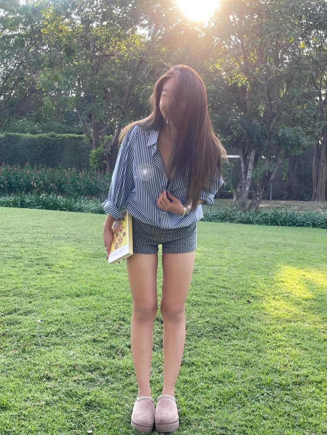 แก้ว - ณัฐรุจา ชุติวรรณโสภณ