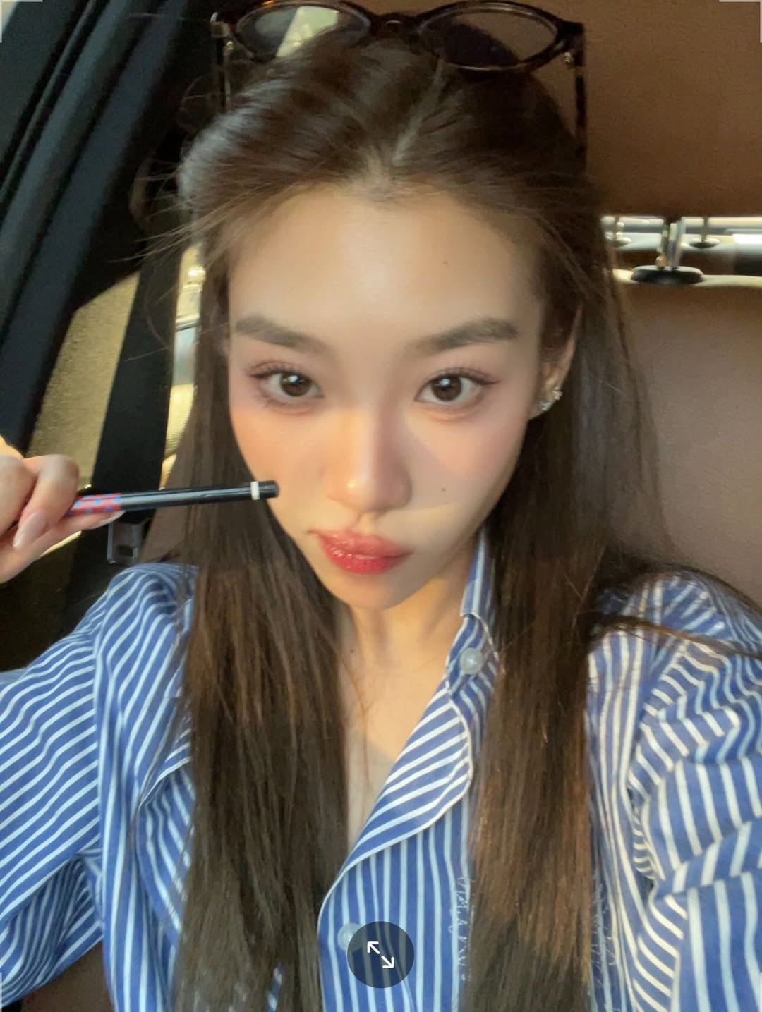 แก้ว - ณัฐรุจา ชุติวรรณโสภณ