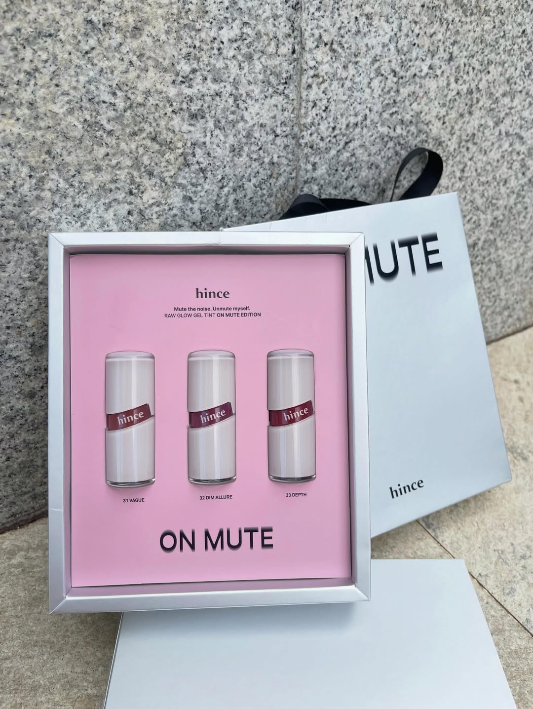 แก้ว - ณัฐรุจา ชุติวรรณโสภณ