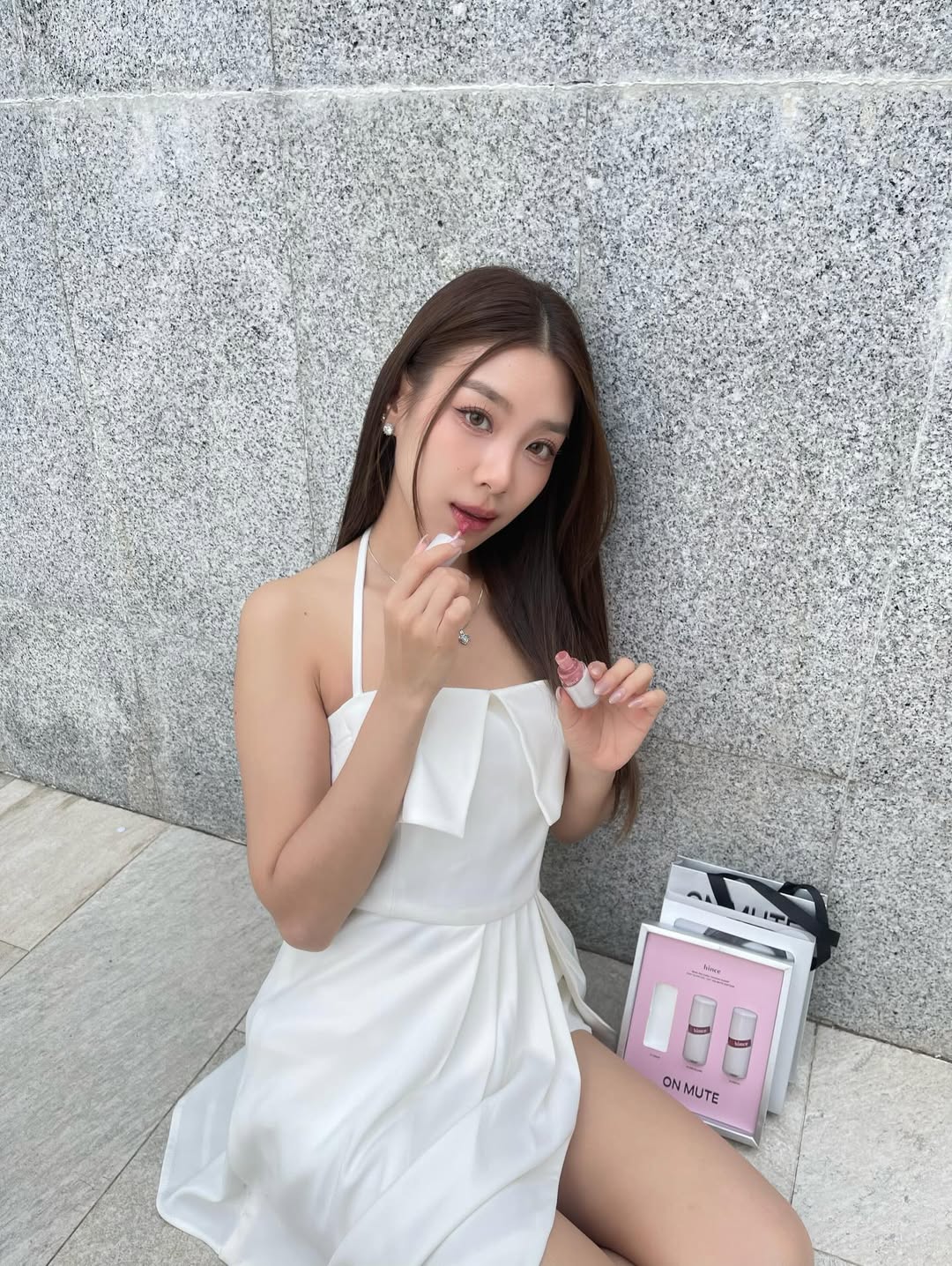 แก้ว - ณัฐรุจา ชุติวรรณโสภณ