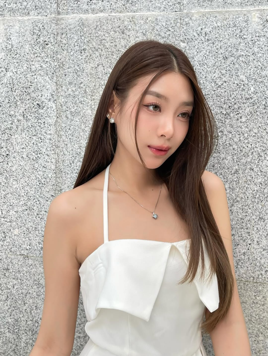 แก้ว - ณัฐรุจา ชุติวรรณโสภณ