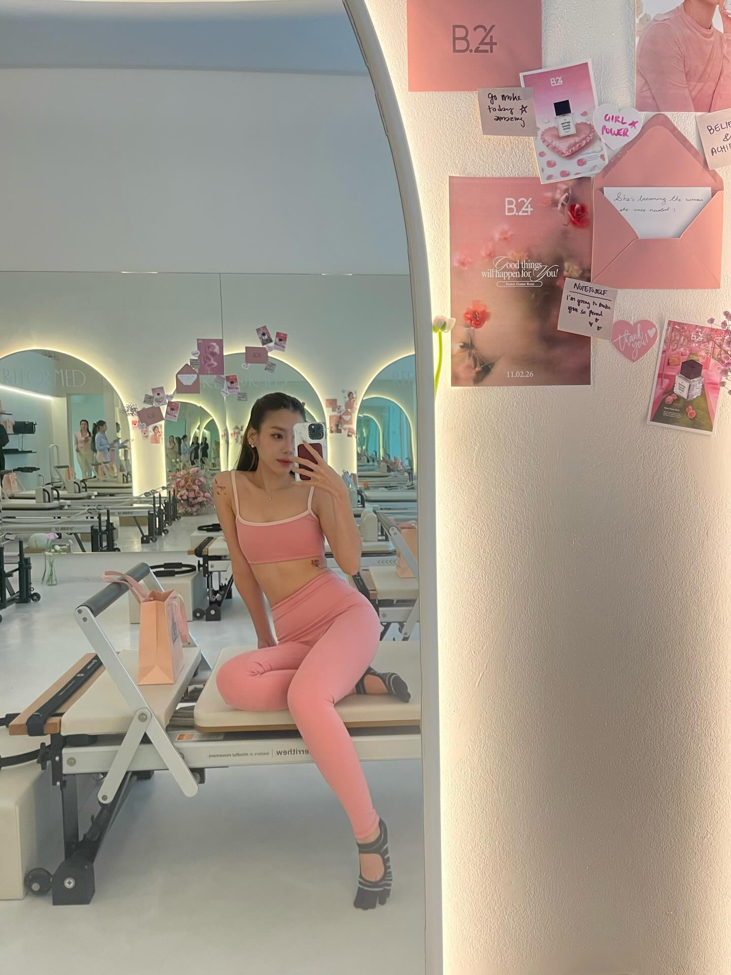 แก้ว - ณัฐรุจา ชุติวรรณโสภณ