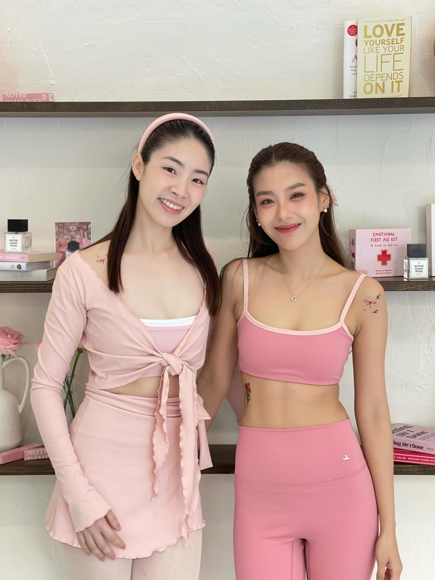 แก้ว - ณัฐรุจา ชุติวรรณโสภณ